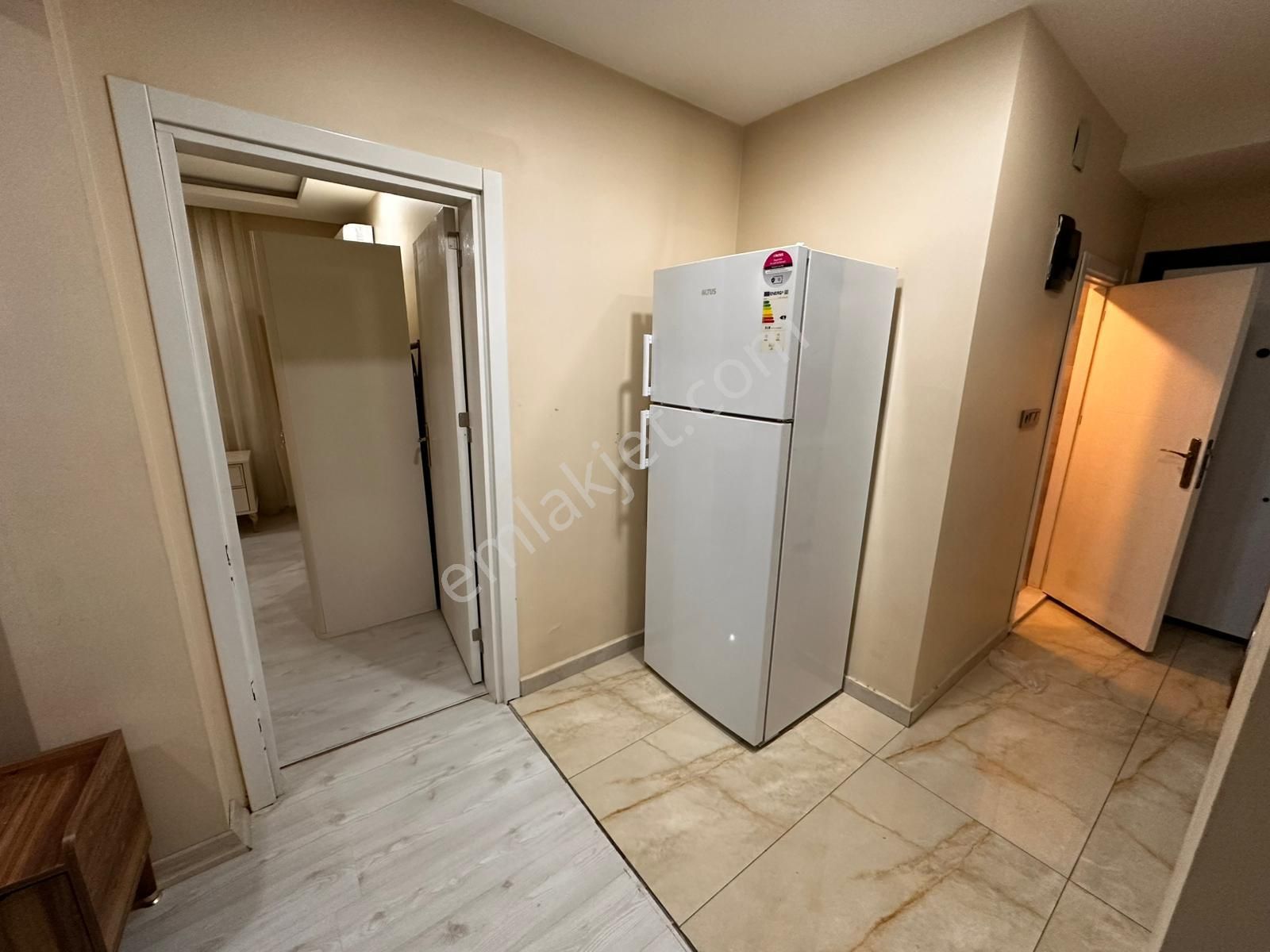 Altın Emlak Kiralıyor. İbo Osman'da Kiralık 2+1 Eşyalı - Görsel 3