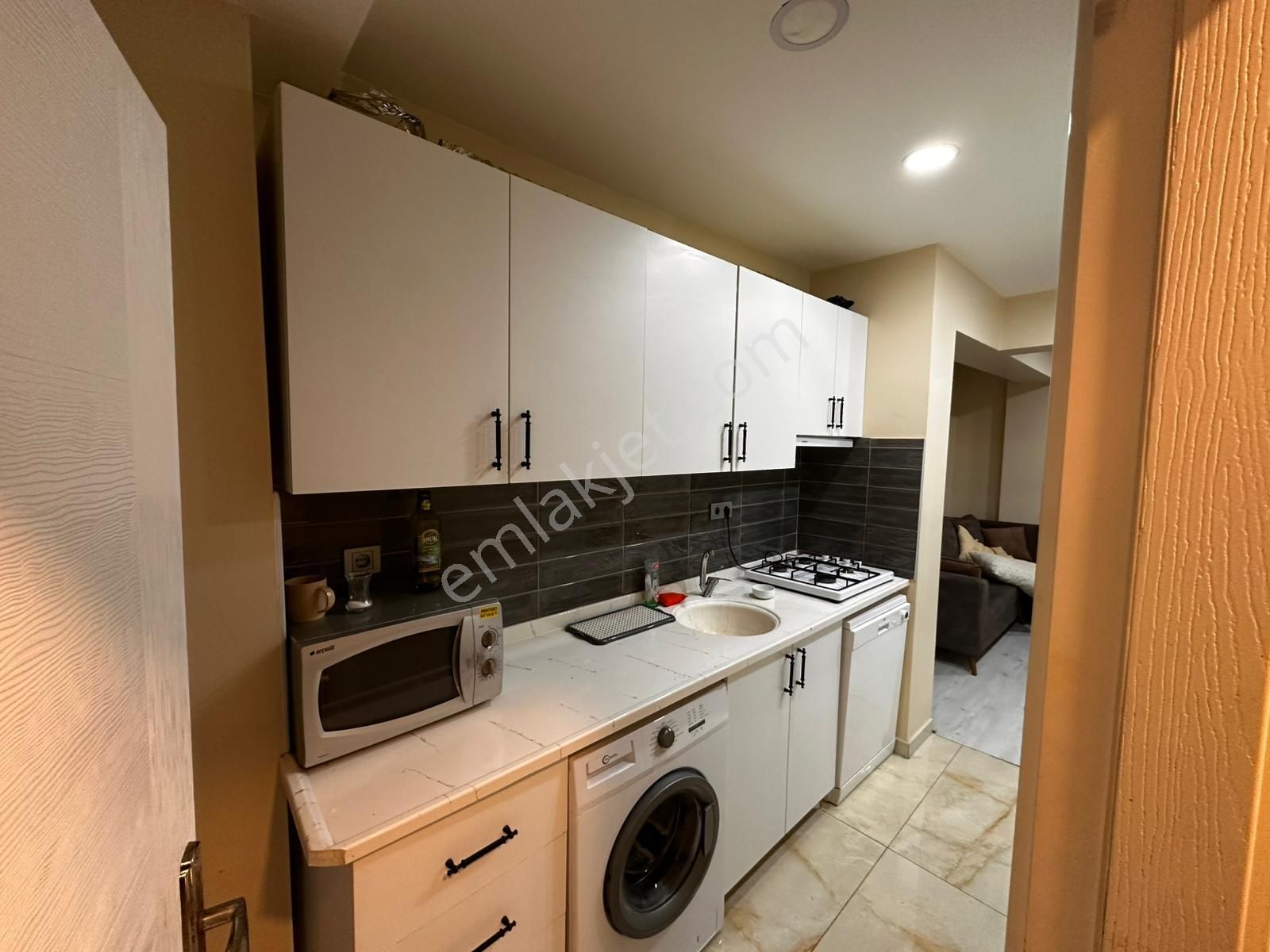 Altın Emlak Kiralıyor. İbo Osman'da Kiralık 2+1 Eşyalı - Görsel 10