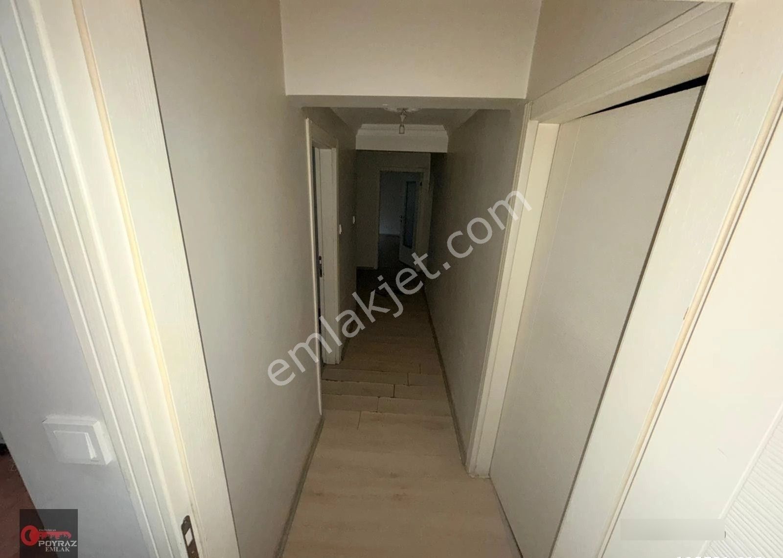 Ankara Keçiören Esertepe Merkez ' De 3+1 Kiralık Daire Gata Ve Şehir Hastanesi Yakını - Görsel 3