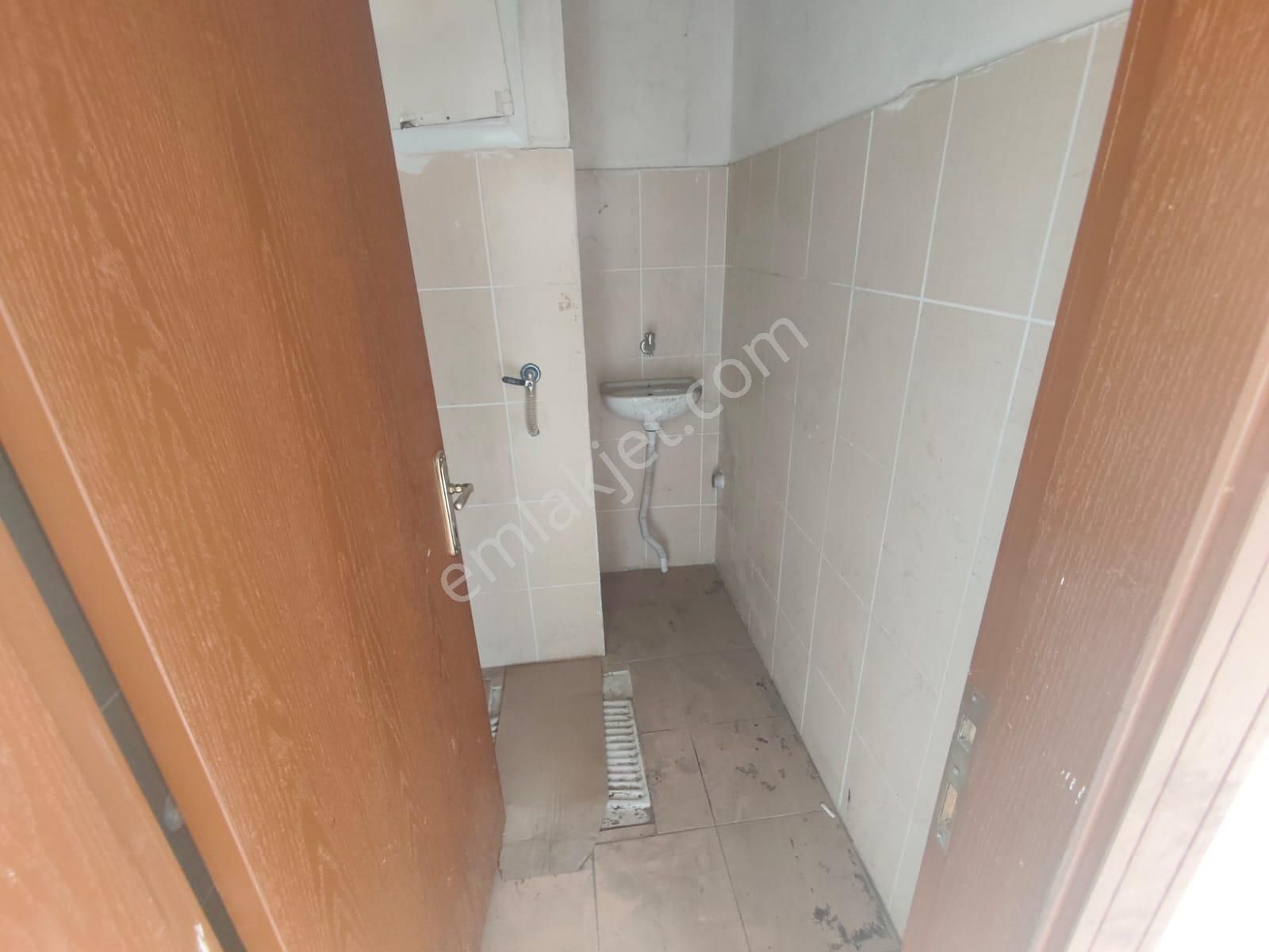 Yılmaz Gayrimenkulden Kıralık Is Yerı - Görsel 14