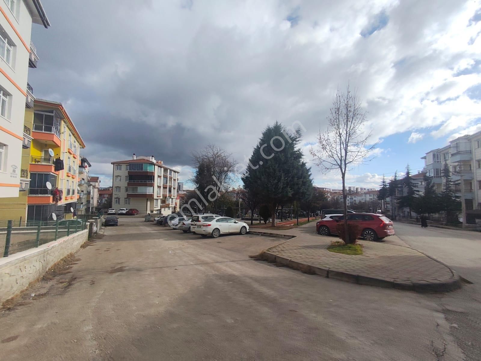 Yılmaz Gayrimenkulden Kıralık Is Yerı - Görsel 5