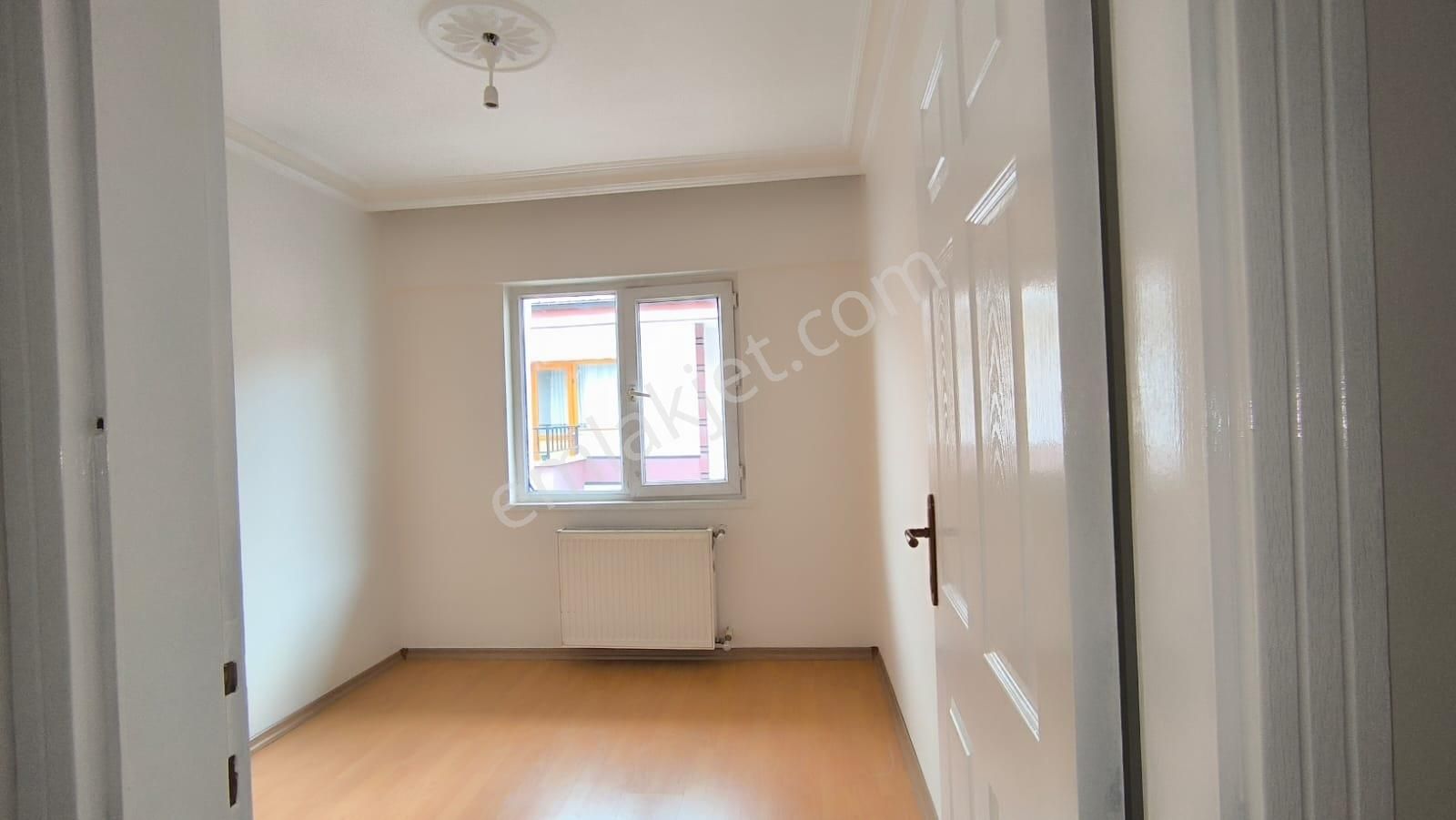 Yımaz Gayrımekulden 3+1 Kıralık Masrafsız Daıre - Görsel 11