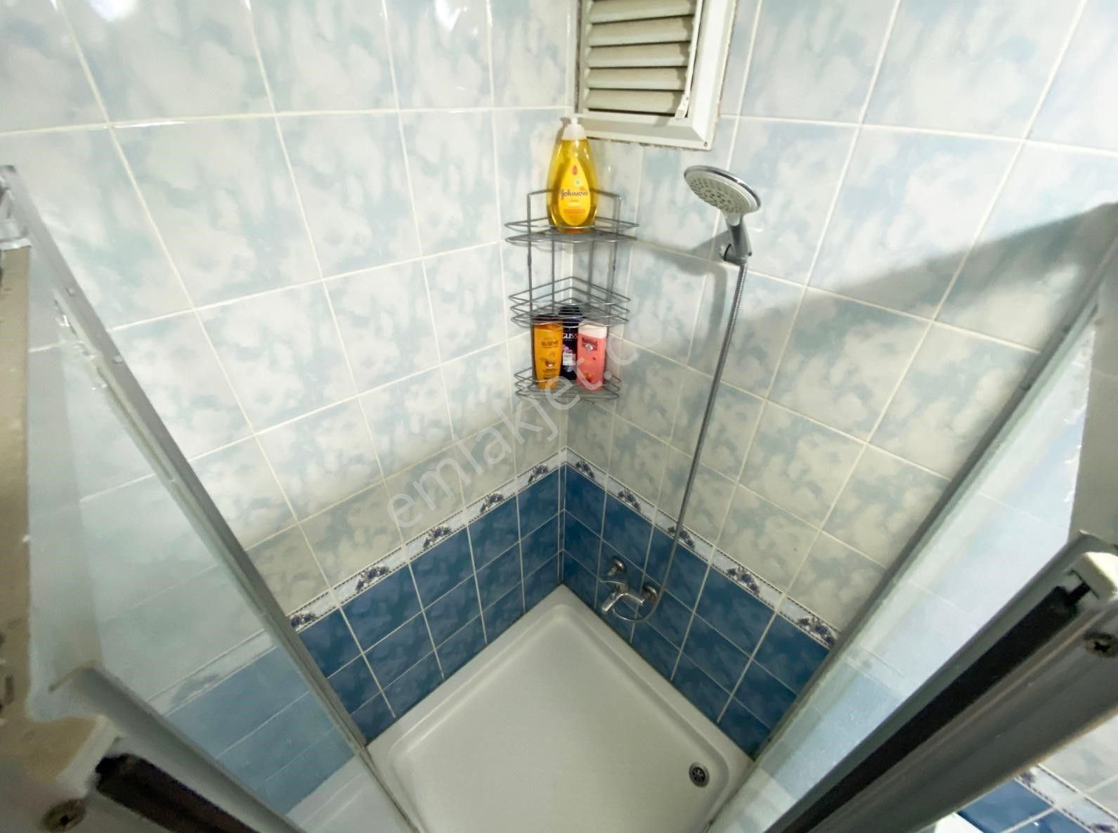 Next House'dan, Genç Binada, 2+1, 100m2, Ters Dubleks Daire - Görsel 12