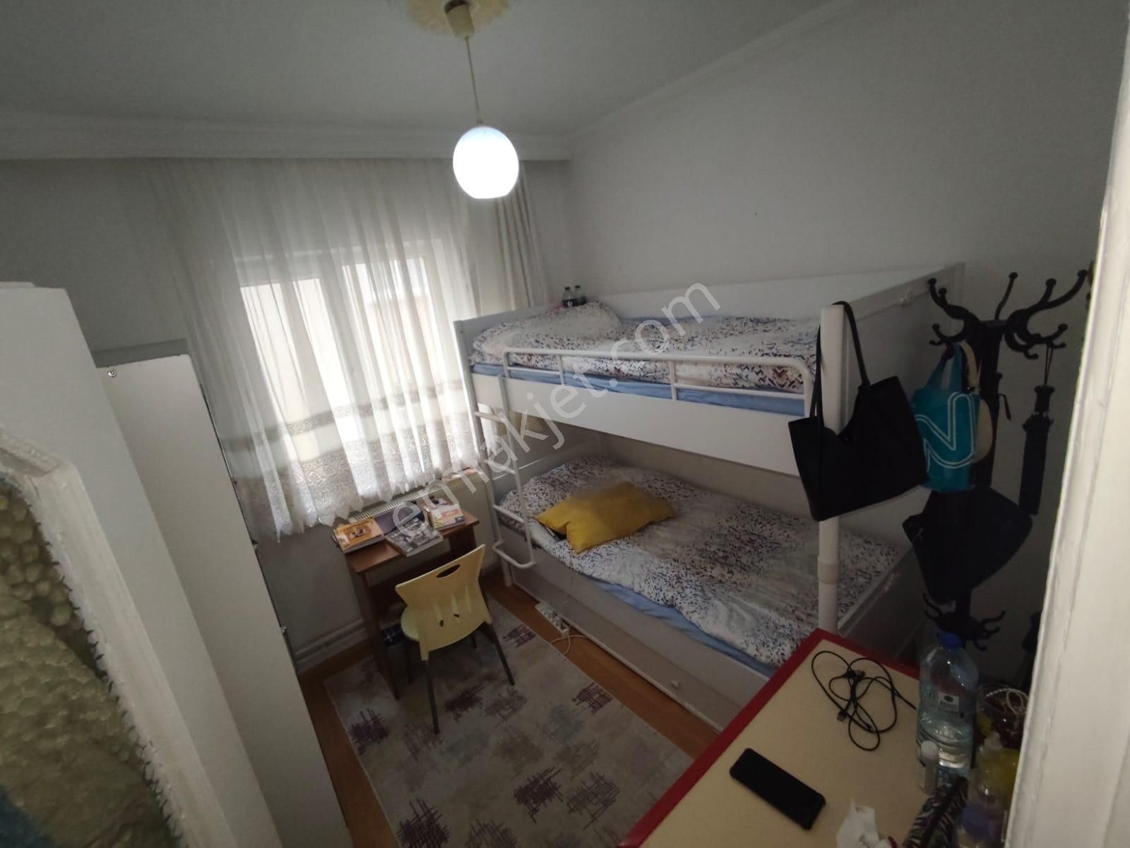 Yılmaz Gayrimenkulden Sıncan Merkezde Kacırılmayacak 3+1 Fırsat Dairesi - Görsel 28