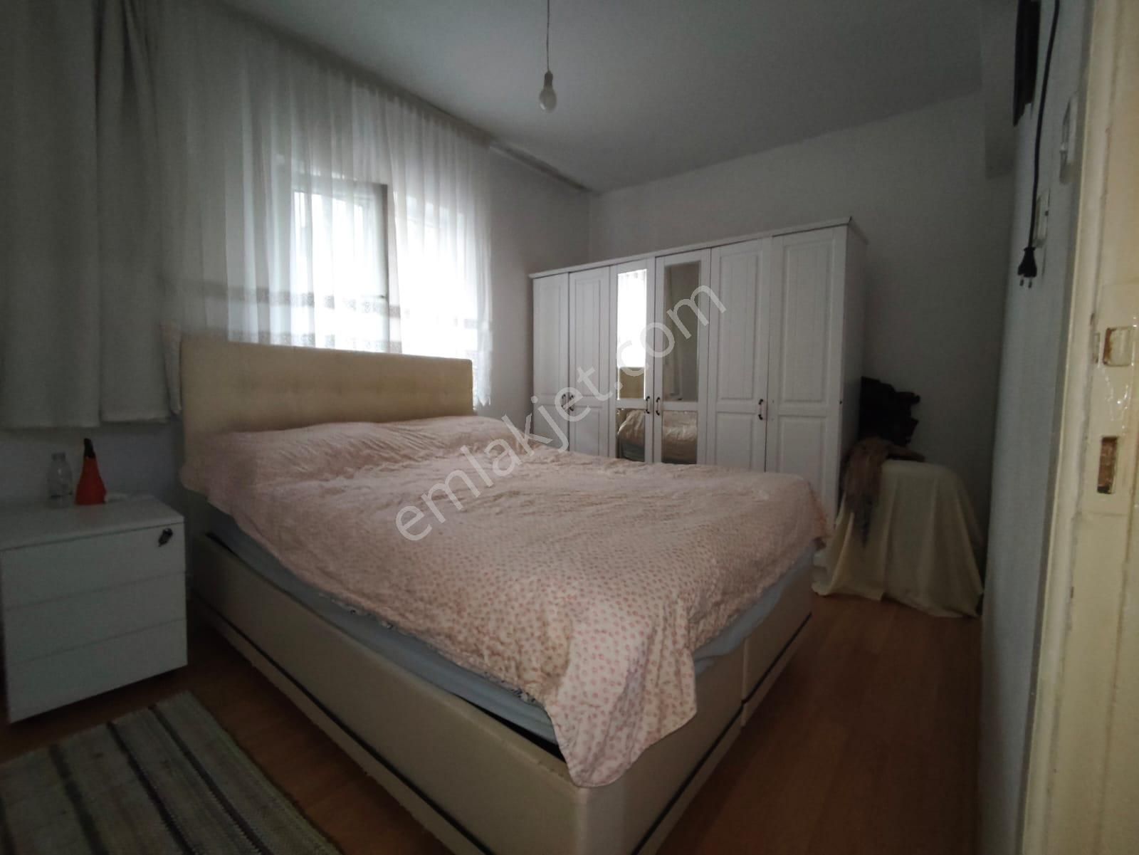 Yılmaz Gayrimenkulden Sıncan Merkezde Kacırılmayacak 3+1 Fırsat Dairesi - Görsel 27