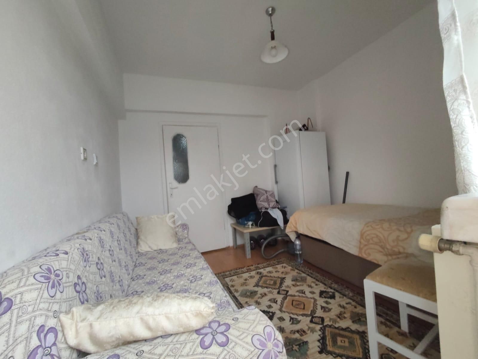 Yılmaz Gayrimenkulden Sıncan Merkezde Kacırılmayacak 3+1 Fırsat Dairesi - Görsel 29