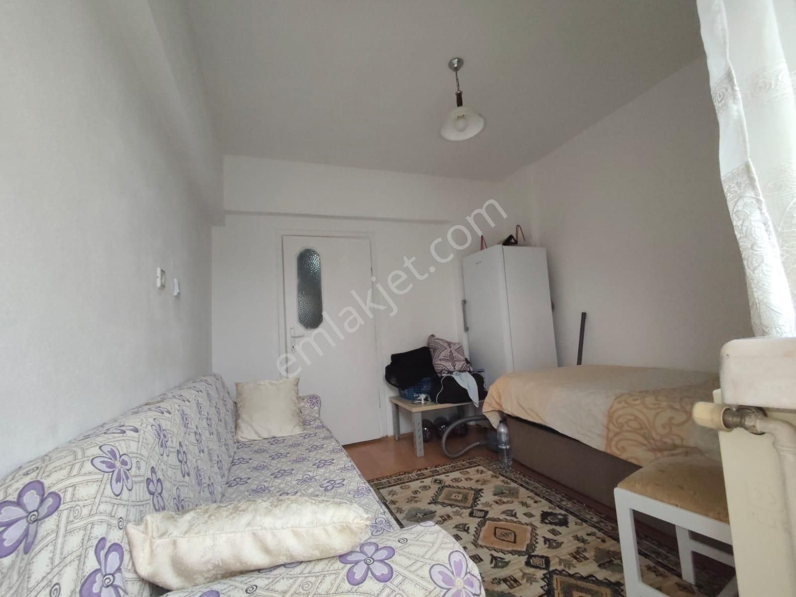 Yılmaz Gayrimenkulden Sıncan Merkezde Kacırılmayacak 3+1 Fırsat Dairesi - Görsel 33