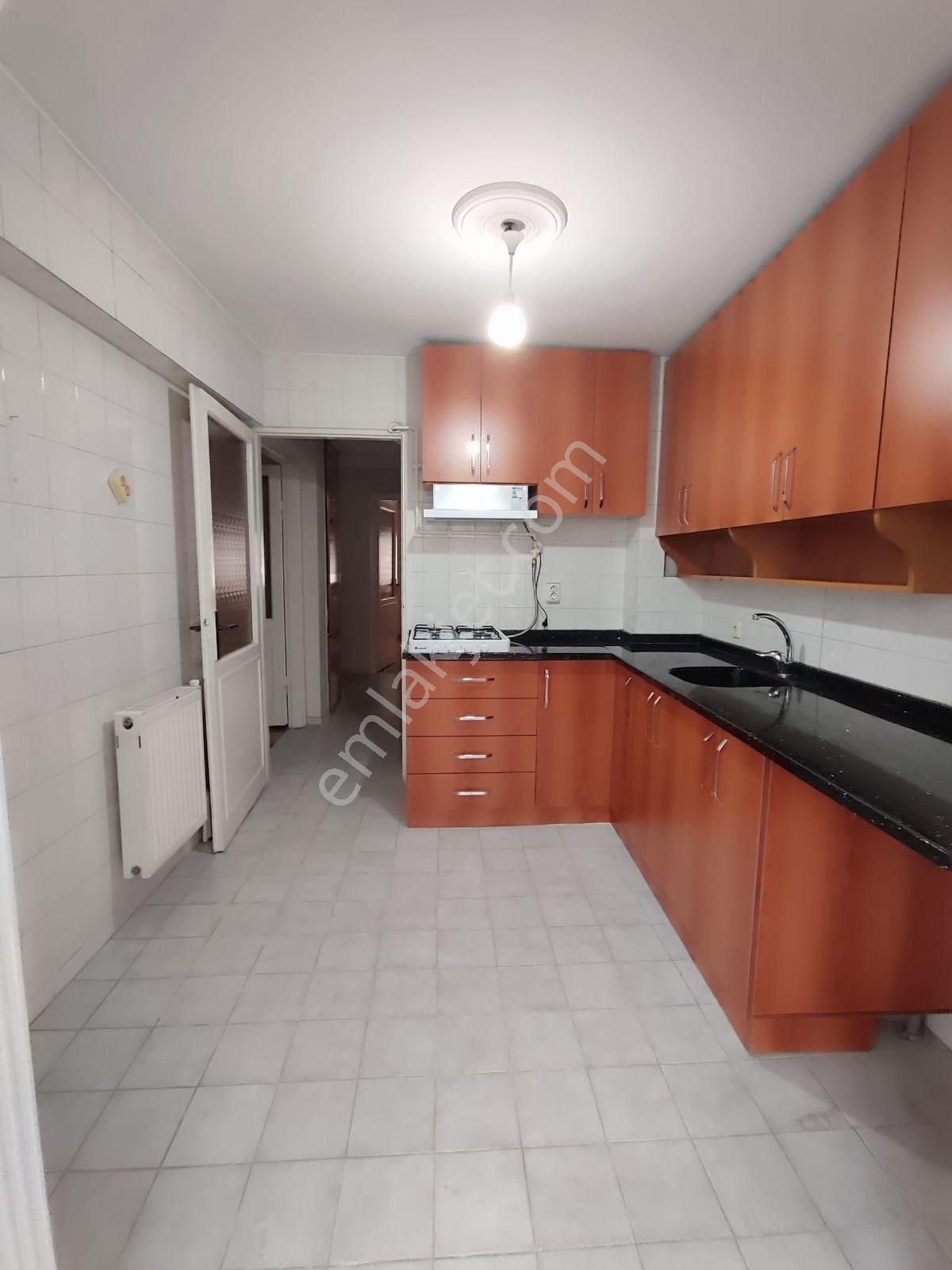 Başkut 'tan Atakent Yalı Mah.de 3+1 Satılık Daire - Görsel 20