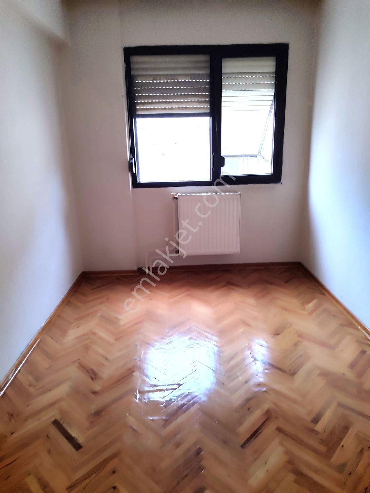 Başkut 'tan Atakent Yalı Mah.de 3+1 Satılık Daire - Görsel 11