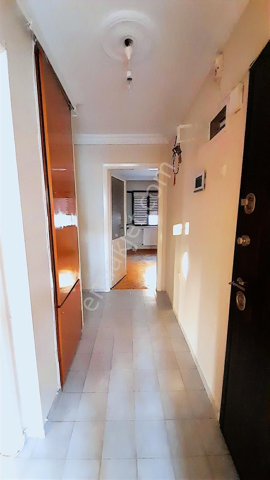 Başkut 'tan Atakent Yalı Mah.de 3+1 Satılık Daire - Görsel 16