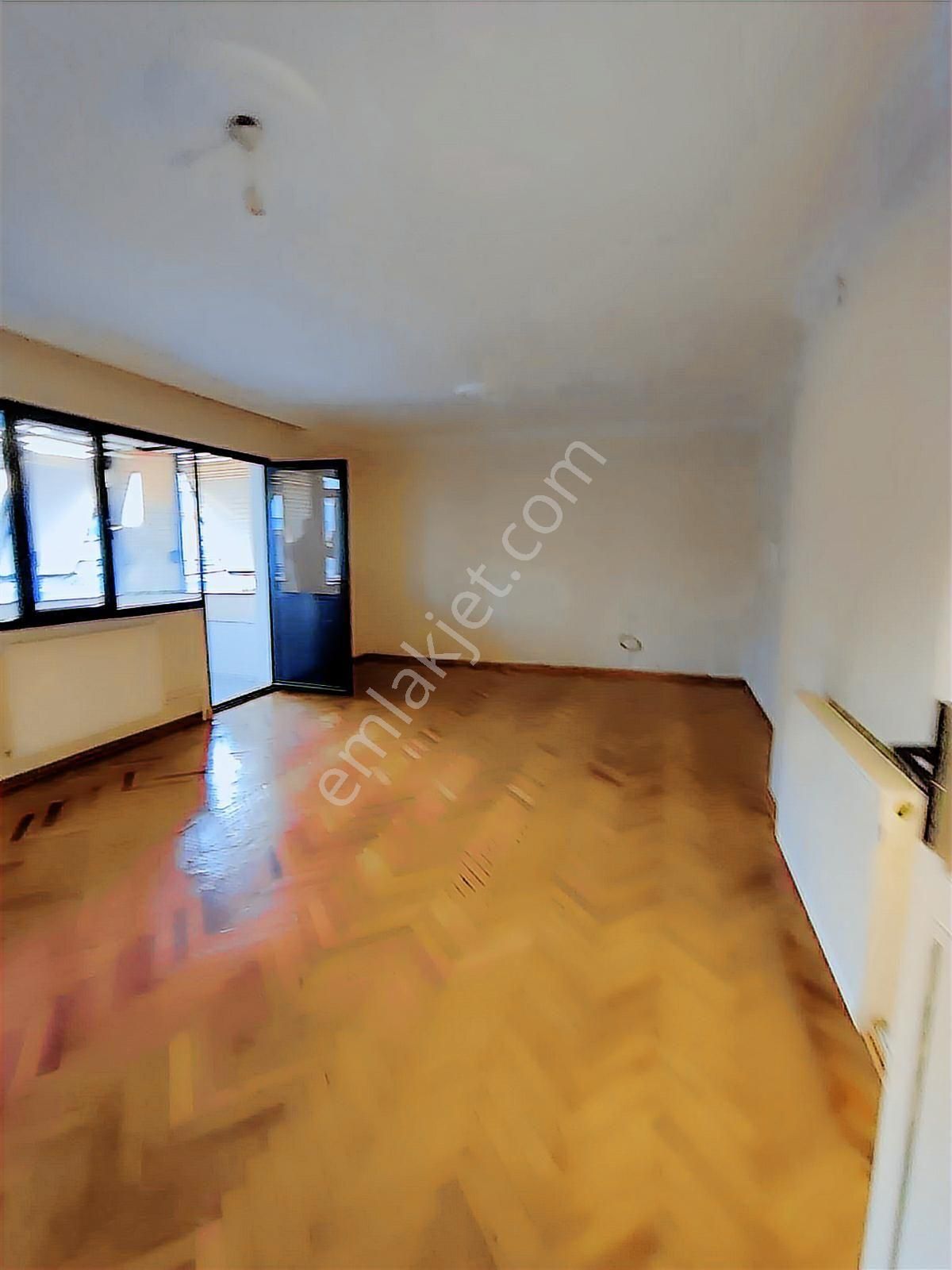 Başkut 'tan Atakent Yalı Mah.de 3+1 Satılık Daire - Görsel 9