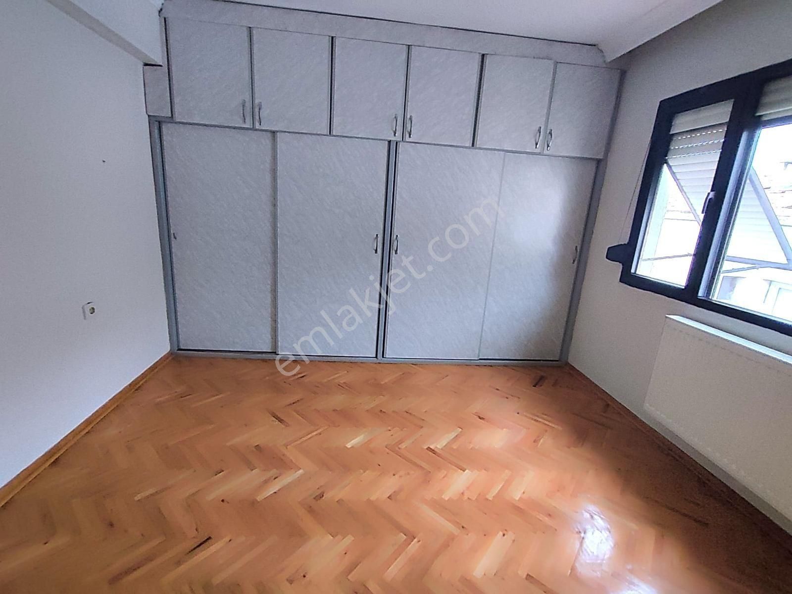 Başkut 'tan Atakent Yalı Mah.de 3+1 Satılık Daire - Görsel 2