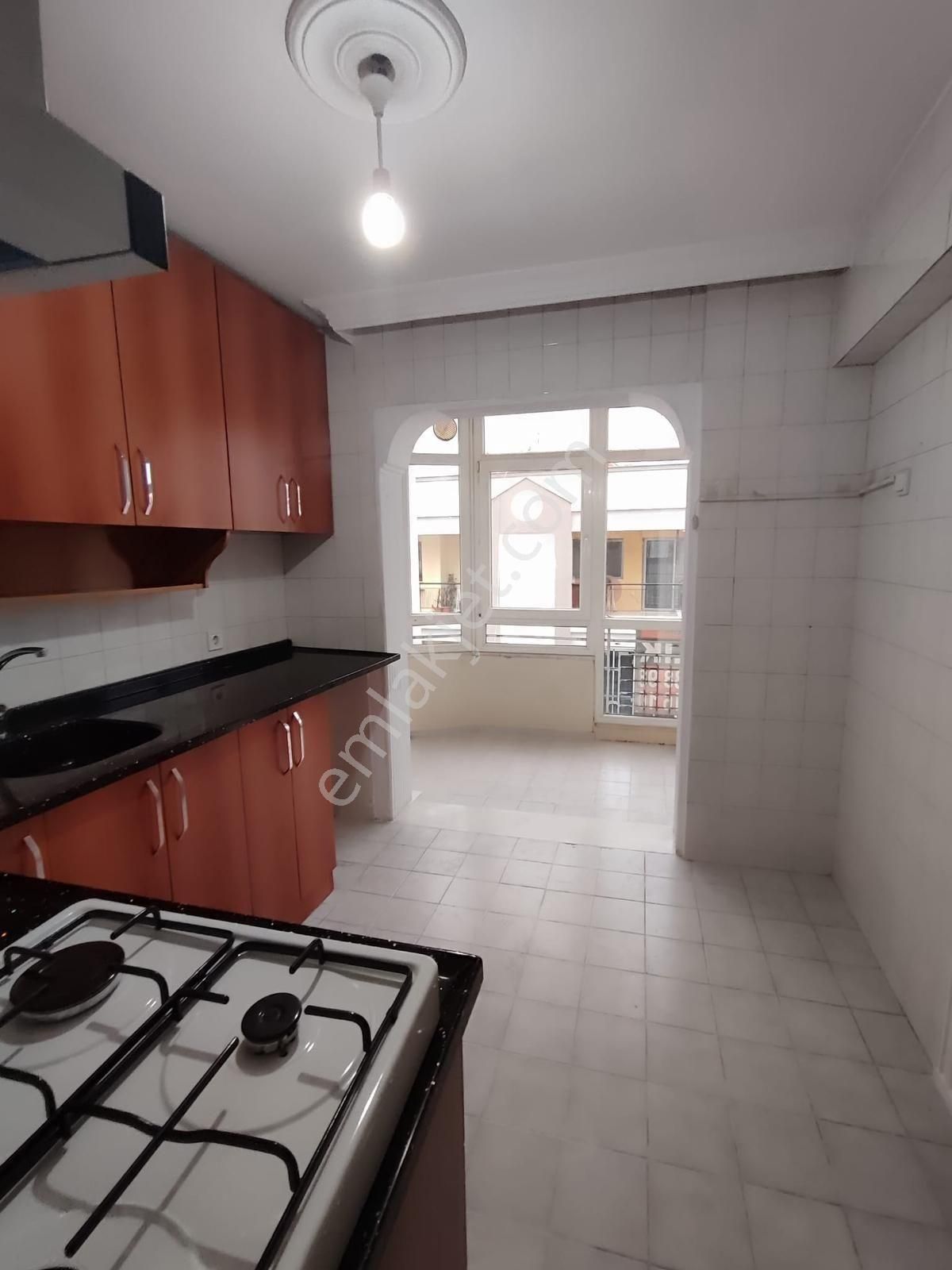 Başkut 'tan Atakent Yalı Mah.de 3+1 Satılık Daire - Görsel 27