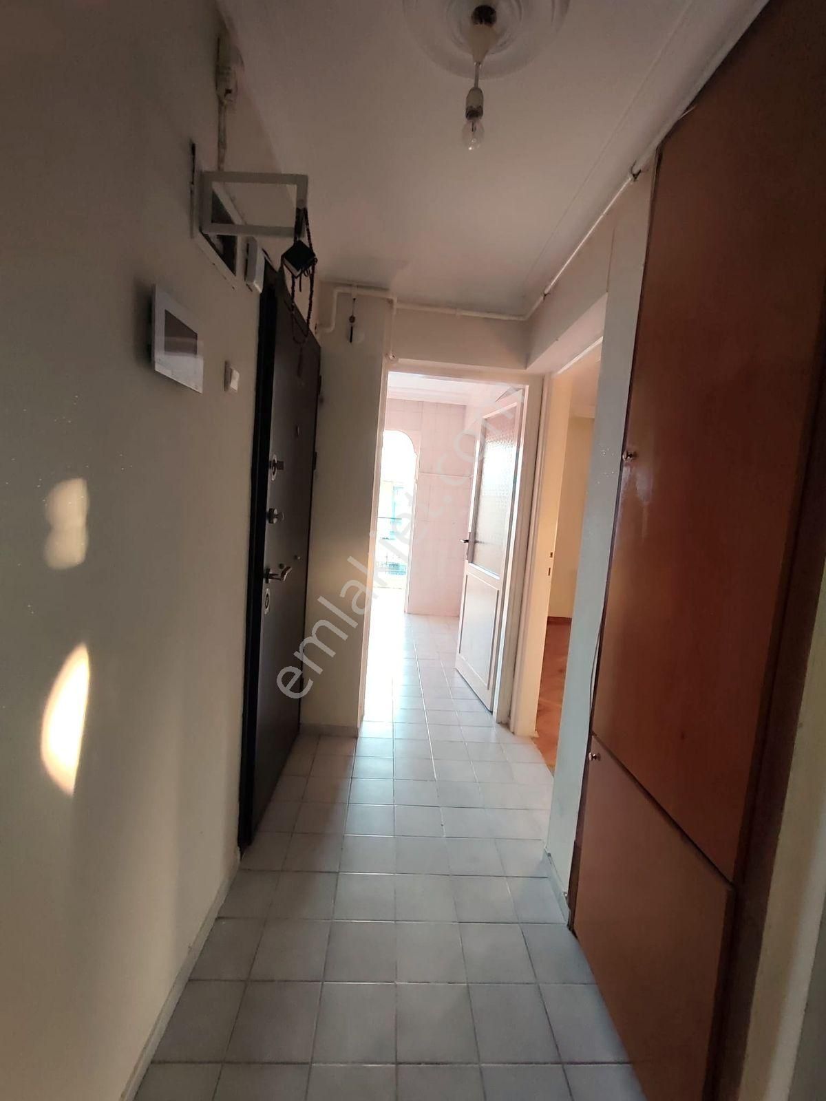 Başkut 'tan Atakent Yalı Mah.de 3+1 Satılık Daire - Görsel 21