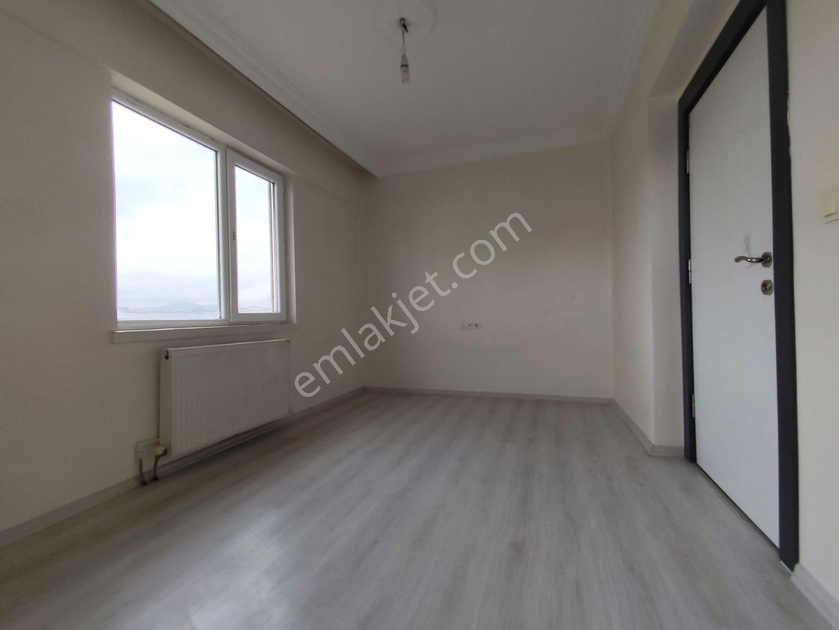 Yılmaz Gayrimenkulden Kacırılmayacak 2+1 Fırsat Dairesi - Görsel 15