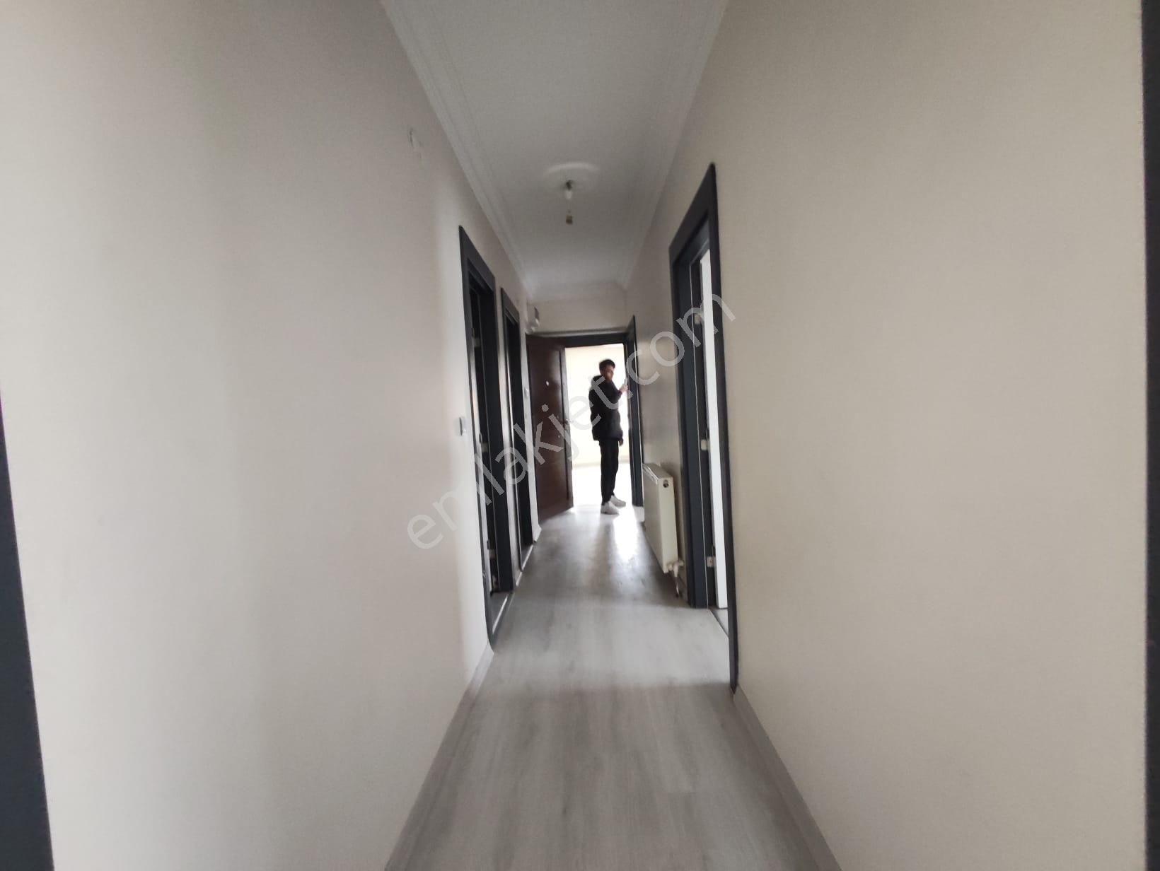 Yılmaz Gayrimenkulden Kacırılmayacak 2+1 Fırsat Dairesi - Görsel 13