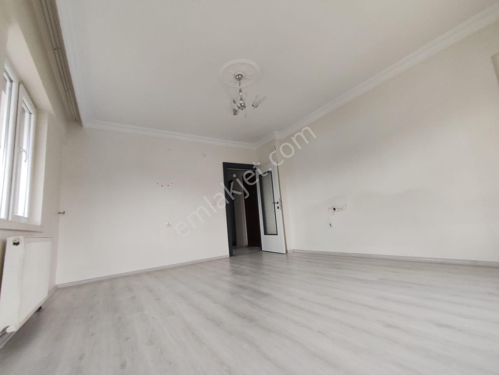 Yılmaz Gayrimenkulden Kacırılmayacak 2+1 Fırsat Dairesi - Görsel 33