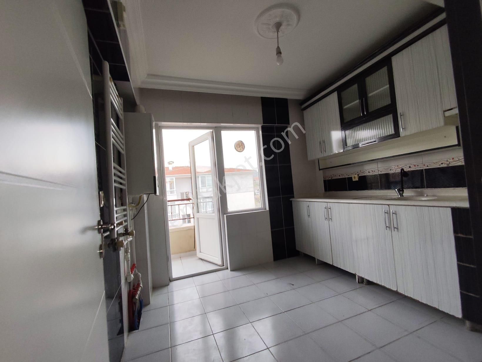 Yılmaz Gayrimenkulden Kacırılmayacak 2+1 Fırsat Dairesi - Görsel 4