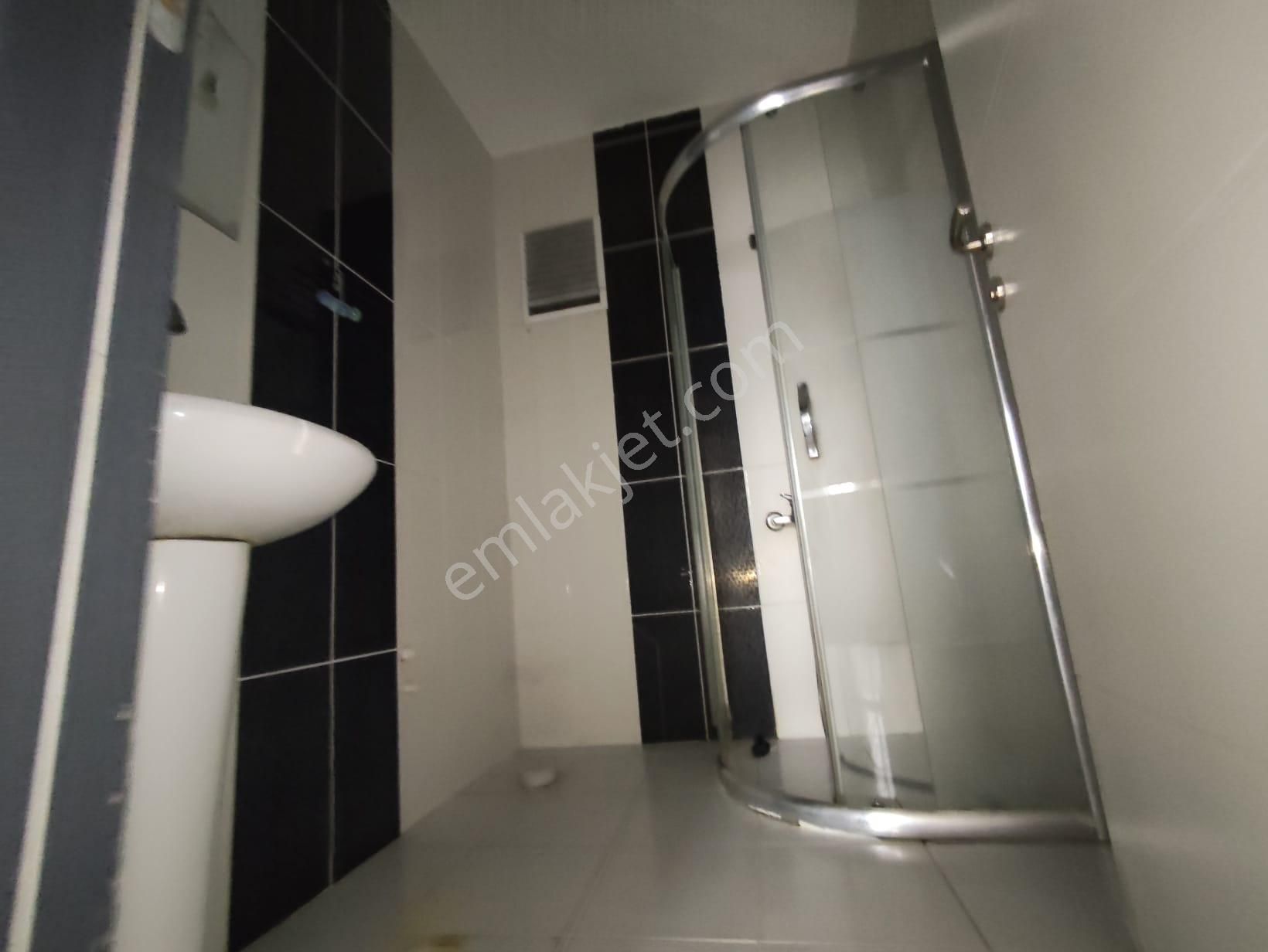 Yılmaz Gayrimenkulden Kacırılmayacak 2+1 Fırsat Dairesi - Görsel 18