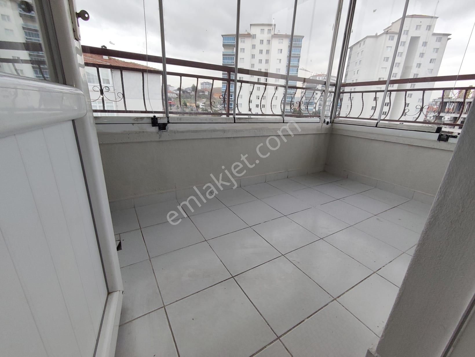 Yılmaz Gayrimenkulden Kacırılmayacak 2+1 Fırsat Dairesi - Görsel 6