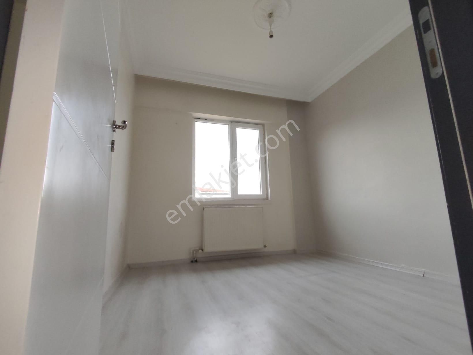 Yılmaz Gayrimenkulden Kacırılmayacak 2+1 Fırsat Dairesi - Görsel 17