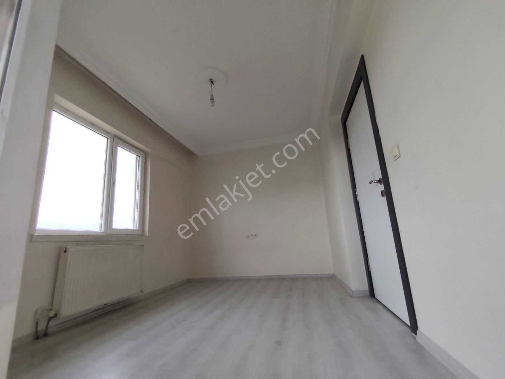 Yılmaz Gayrimenkulden Kacırılmayacak 2+1 Fırsat Dairesi - Görsel 8