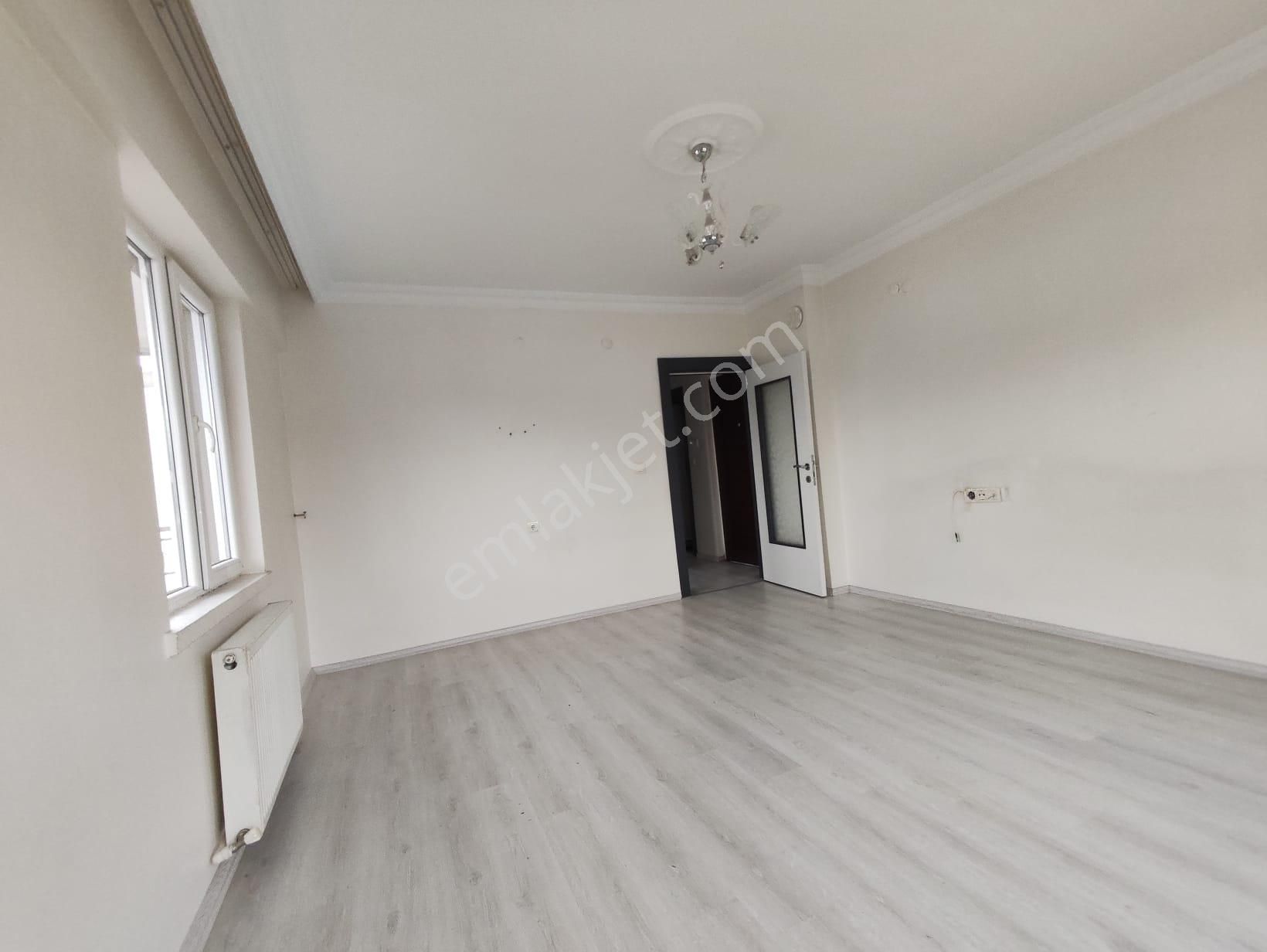 Yılmaz Gayrimenkulden Kacırılmayacak 2+1 Fırsat Dairesi - Görsel 27