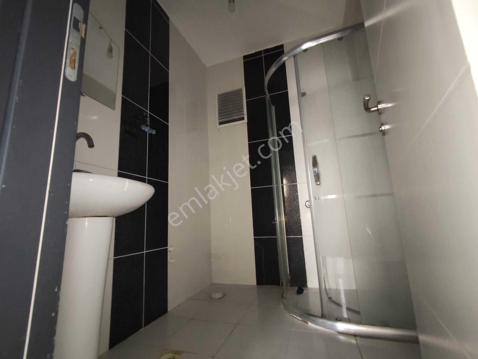 Yılmaz Gayrimenkulden Kacırılmayacak 2+1 Fırsat Dairesi - Görsel 14