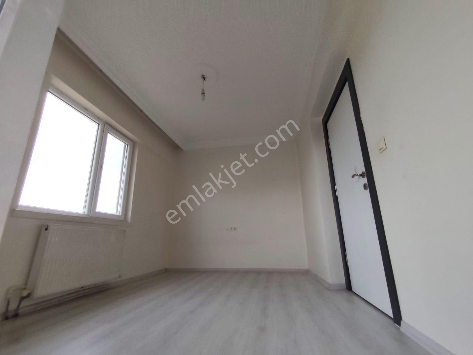 Yılmaz Gayrimenkulden Kacırılmayacak 2+1 Fırsat Dairesi - Görsel 12