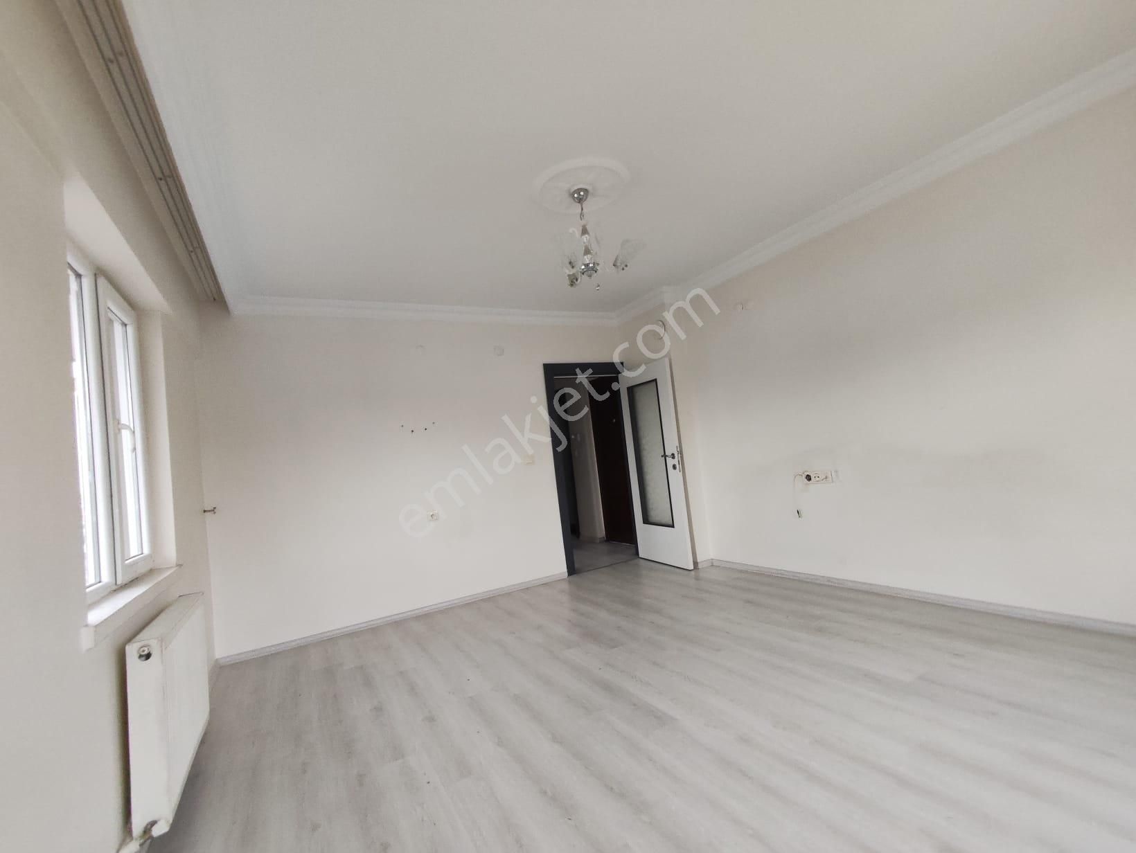 Yılmaz Gayrimenkulden Kacırılmayacak 2+1 Fırsat Dairesi - Görsel 2