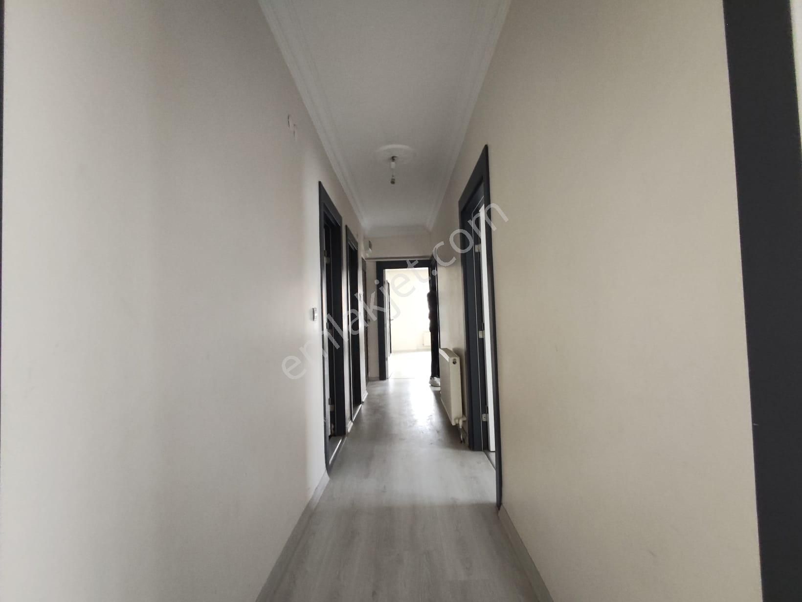 Yılmaz Gayrimenkulden Kacırılmayacak 2+1 Fırsat Dairesi - Görsel 23