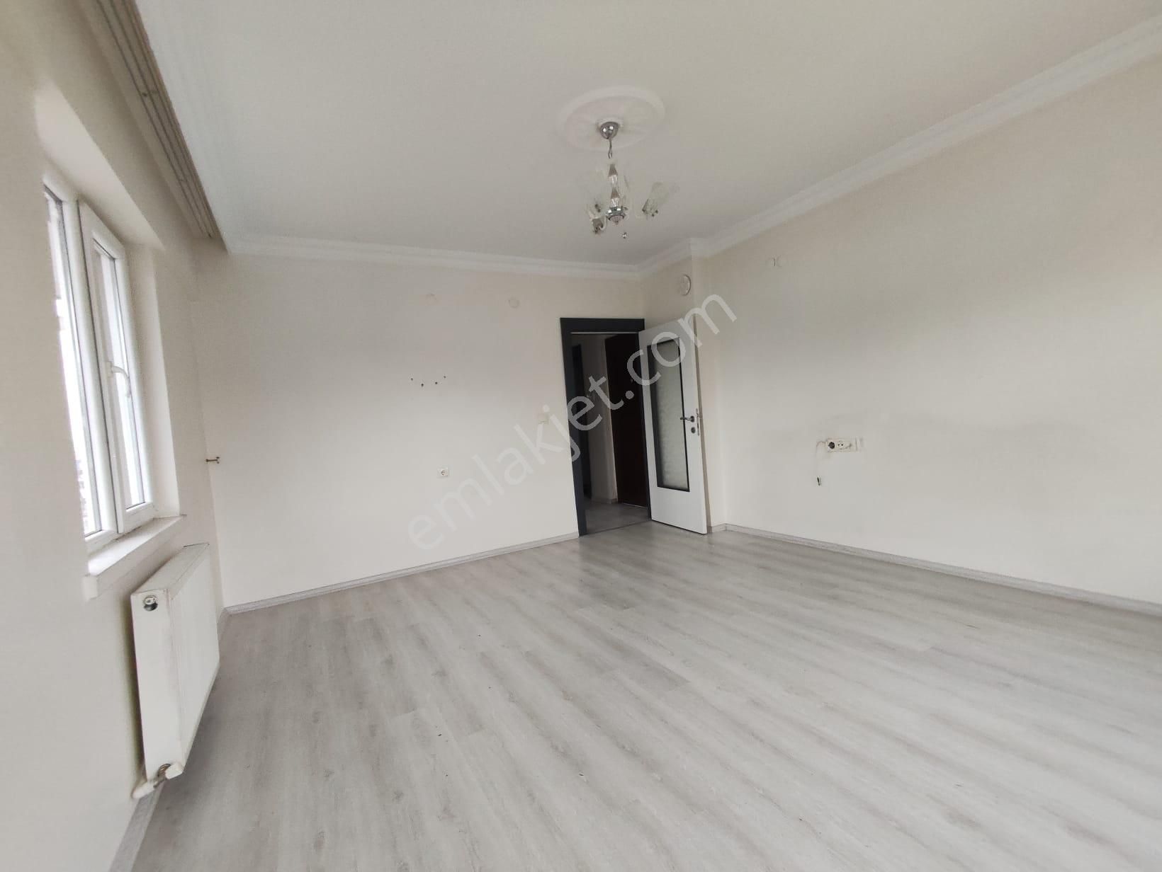 Yılmaz Gayrimenkulden Kacırılmayacak 2+1 Fırsat Dairesi - Görsel 21