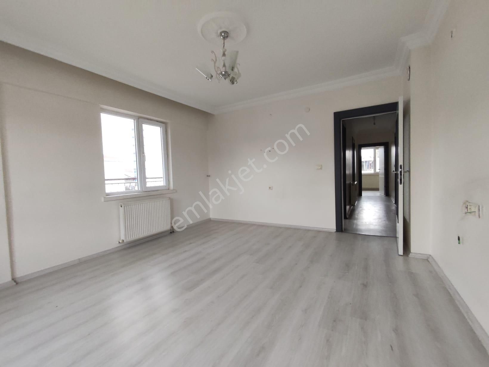 Yılmaz Gayrimenkulden Kacırılmayacak 2+1 Fırsat Dairesi - Görsel 32