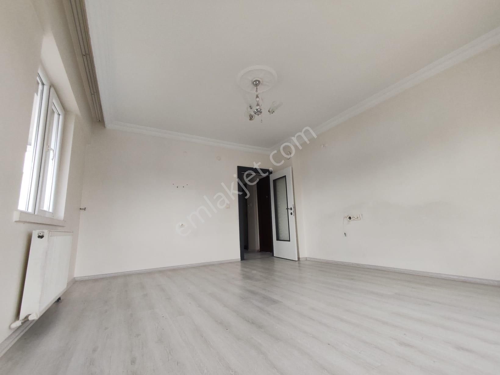 Yılmaz Gayrimenkulden Kacırılmayacak 2+1 Fırsat Dairesi - Görsel 25