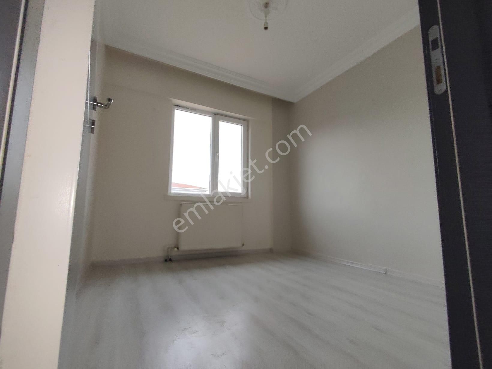 Yılmaz Gayrimenkulden Kacırılmayacak 2+1 Fırsat Dairesi - Görsel 5