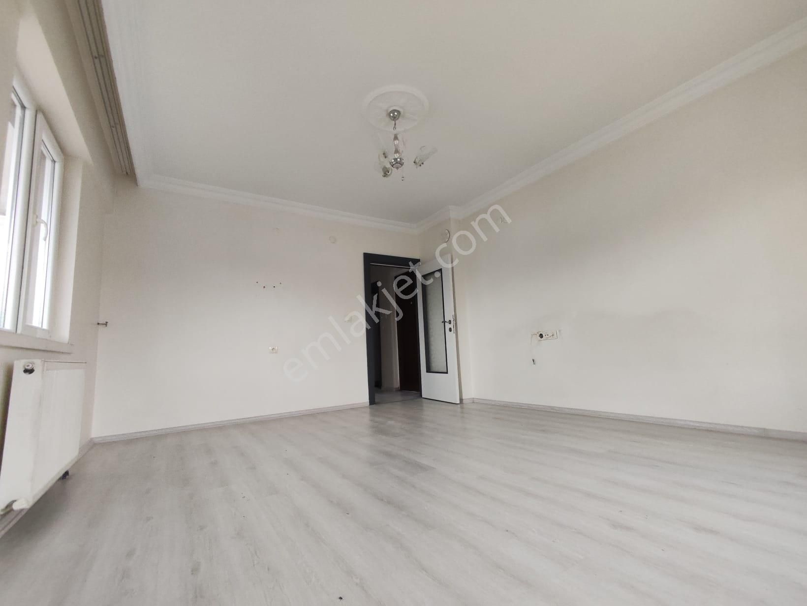 Yılmaz Gayrimenkulden Kacırılmayacak 2+1 Fırsat Dairesi - Görsel 30