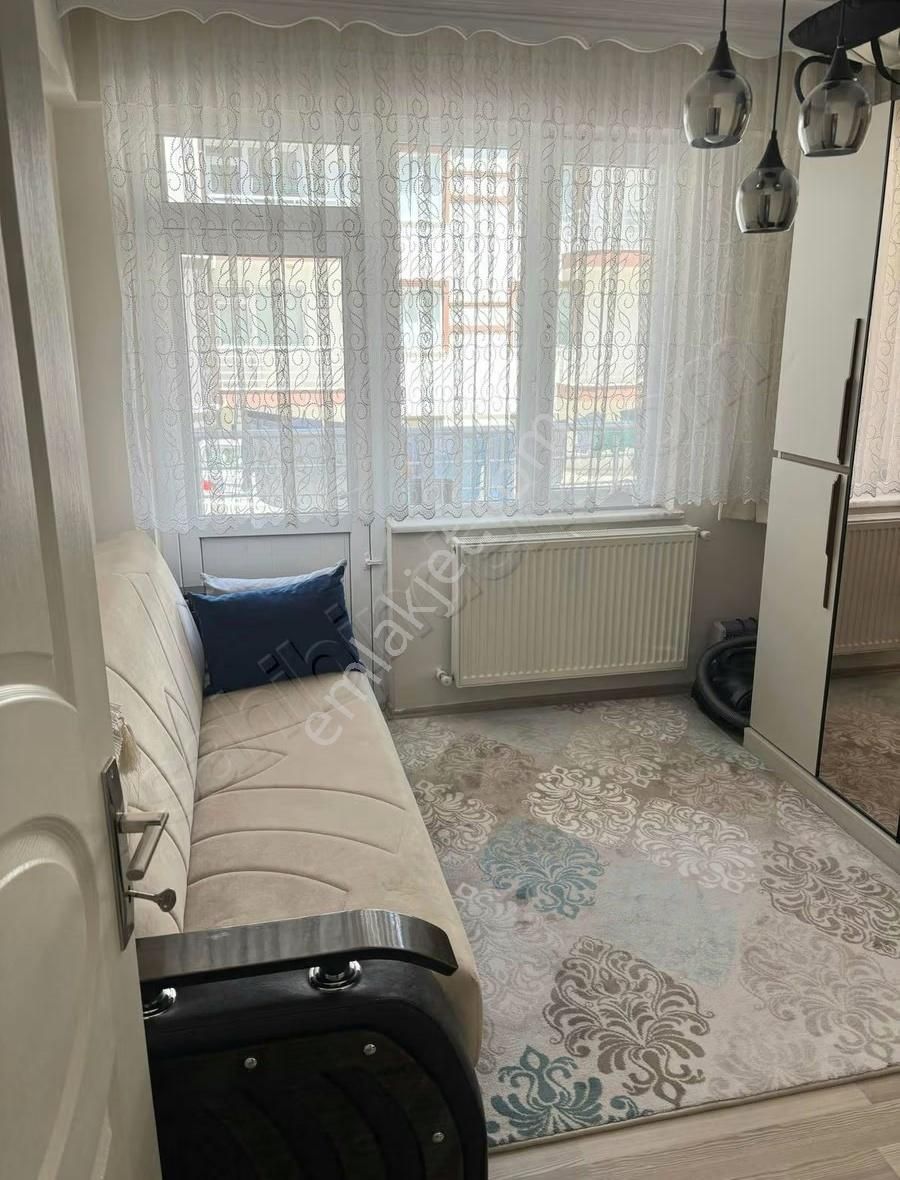 Odak'tan Bakımlı, Site İçi, Güney Cephe, Geniş, 3+1 Daire - Görsel 9