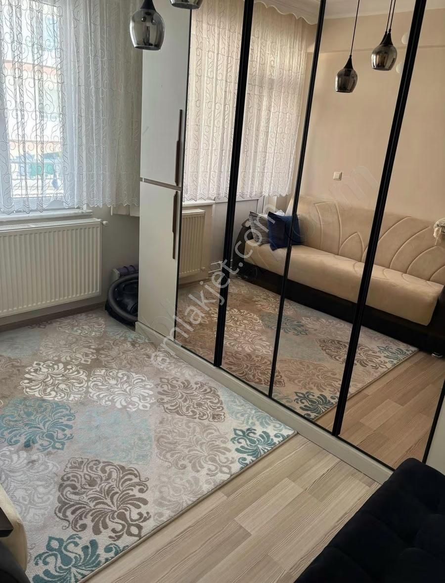 Odak'tan Bakımlı, Site İçi, Güney Cephe, Geniş, 3+1 Daire - Görsel 6