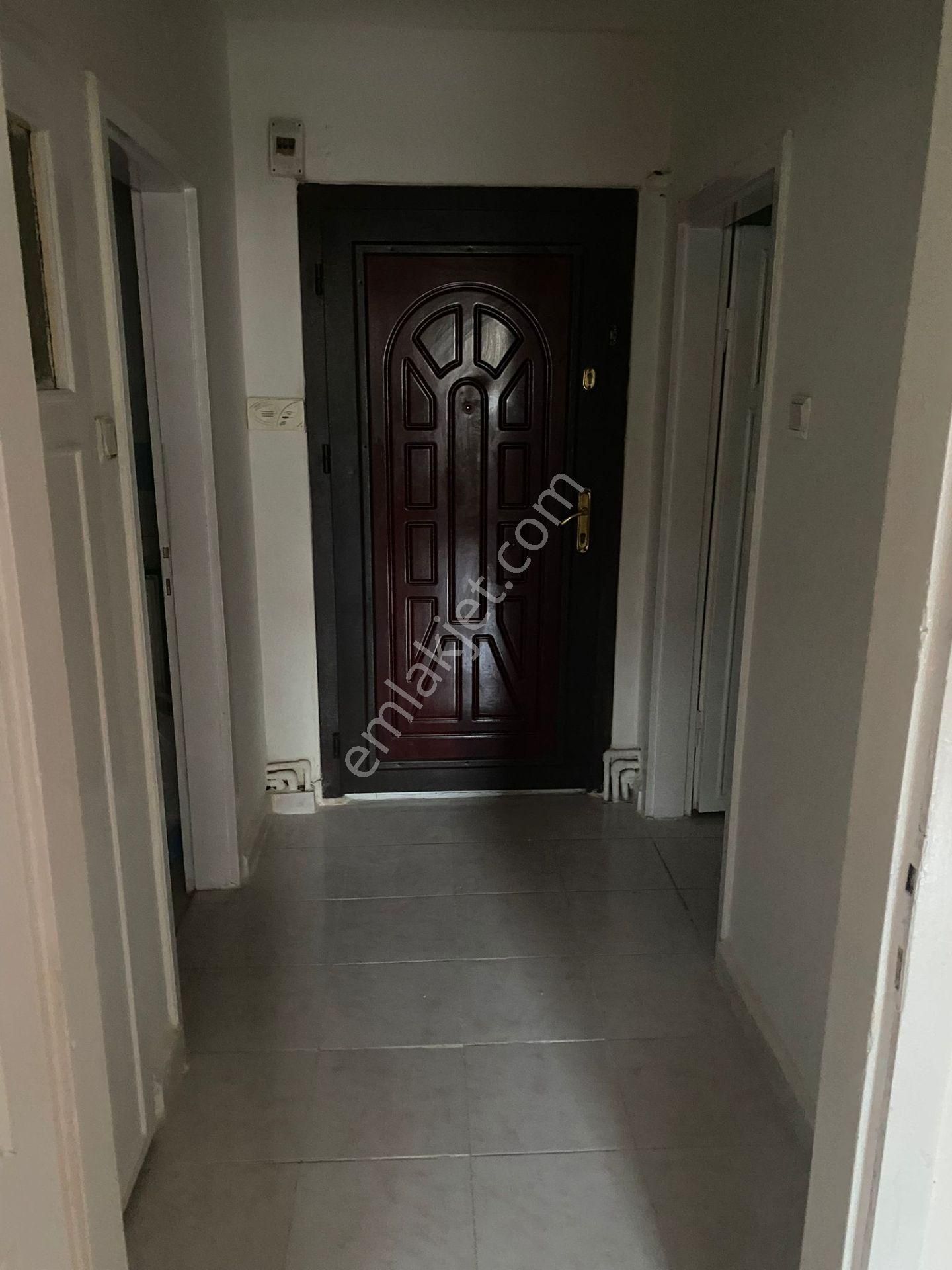 Ankara Keçiören Merkez ' De 1+1 Kiralık Daire - Görsel 13