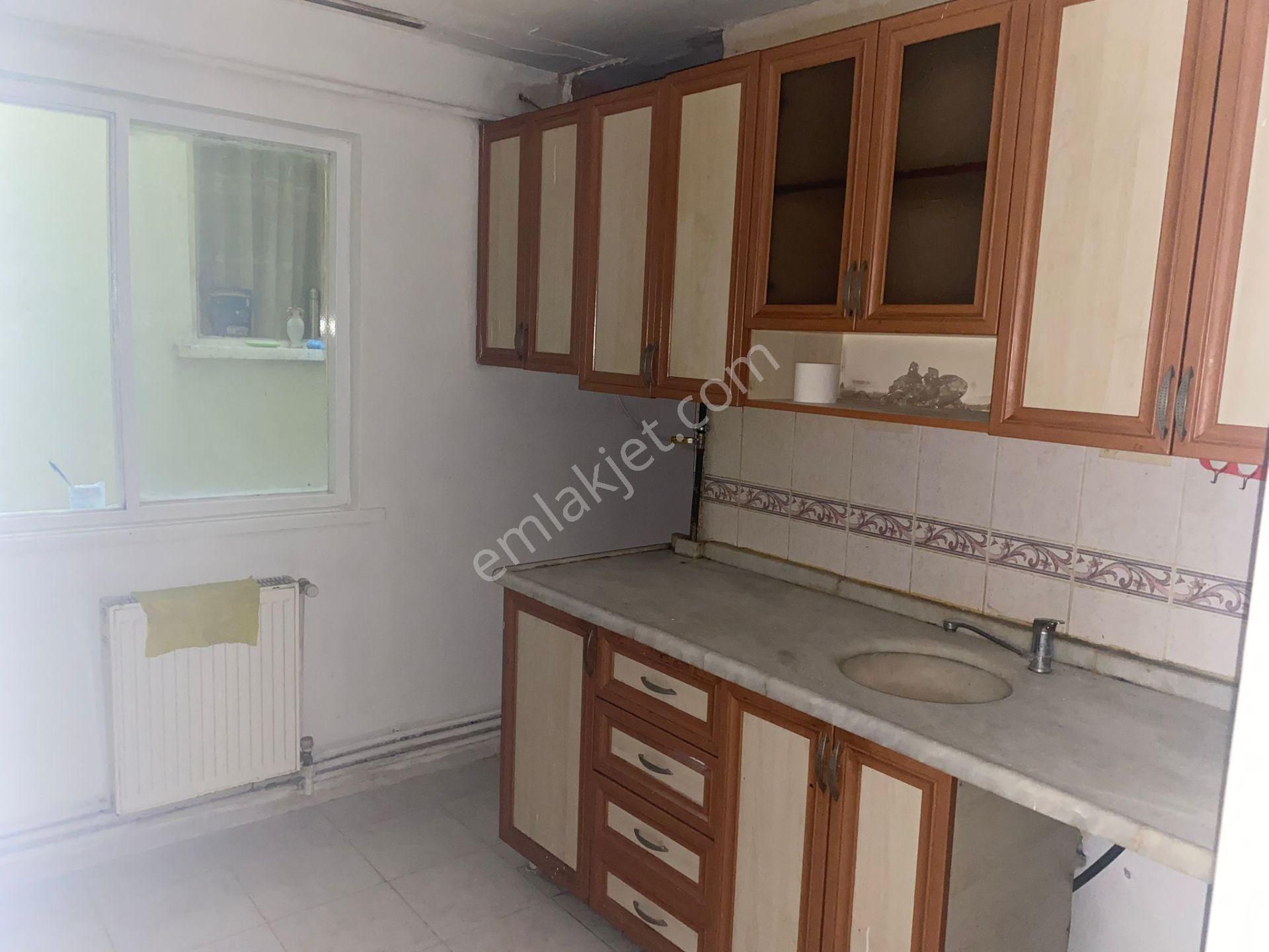 Ankara Keçiören Merkez ' De 1+1 Kiralık Daire - Görsel 14