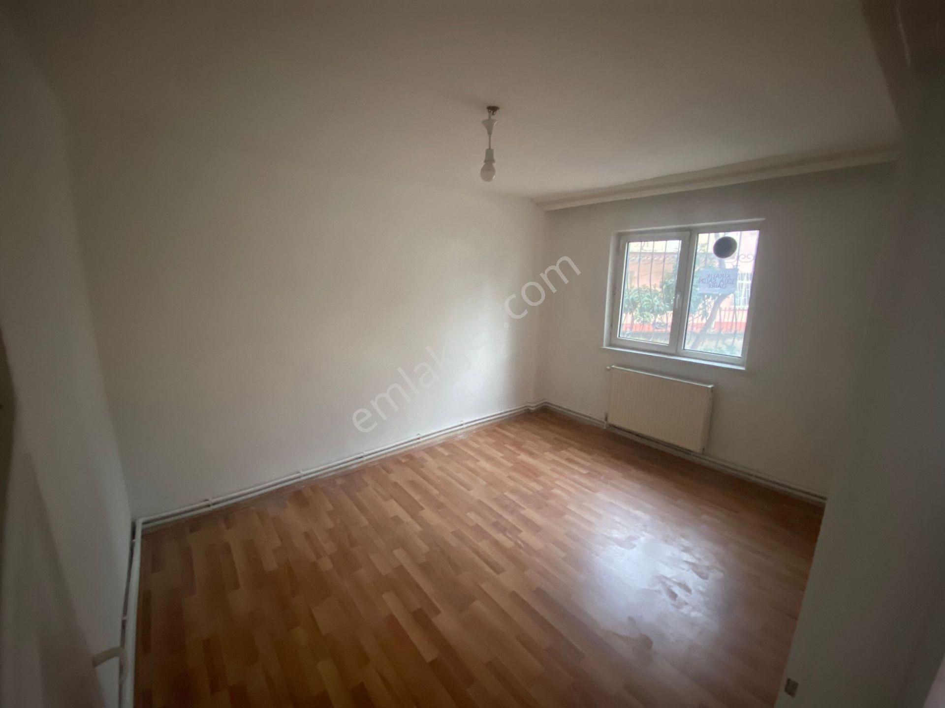 Ankara Keçiören Merkez ' De 1+1 Kiralık Daire - Görsel 4