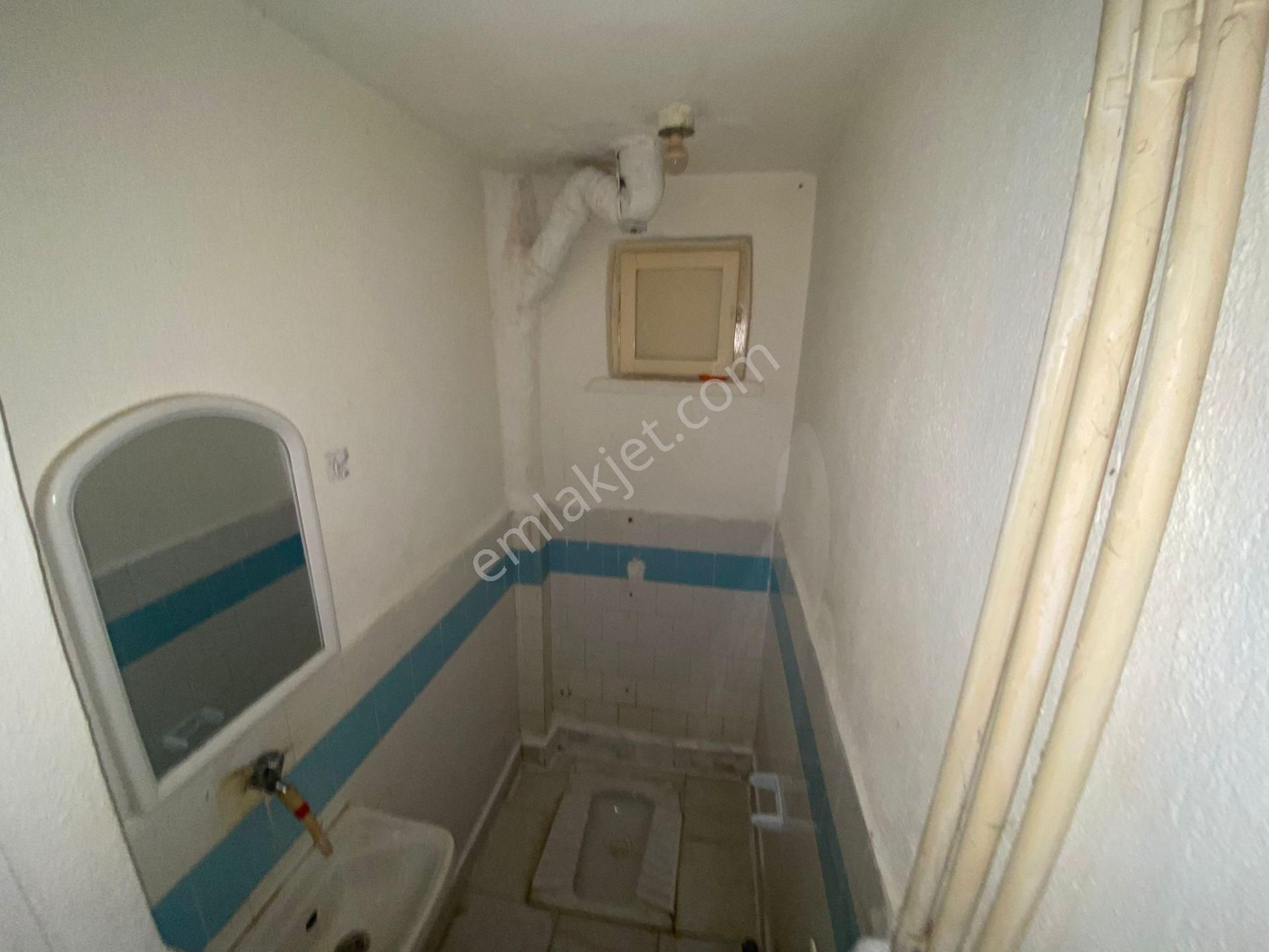 Ankara Keçiören Merkez ' De 1+1 Kiralık Daire - Görsel 7
