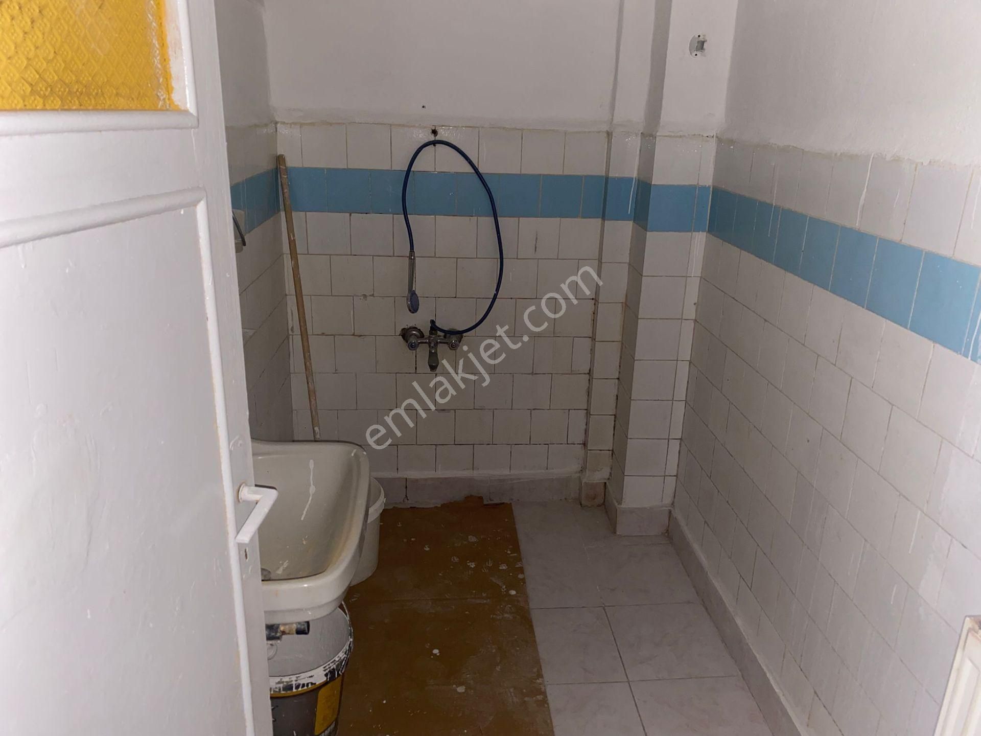 Ankara Keçiören Merkez ' De 1+1 Kiralık Daire - Görsel 9