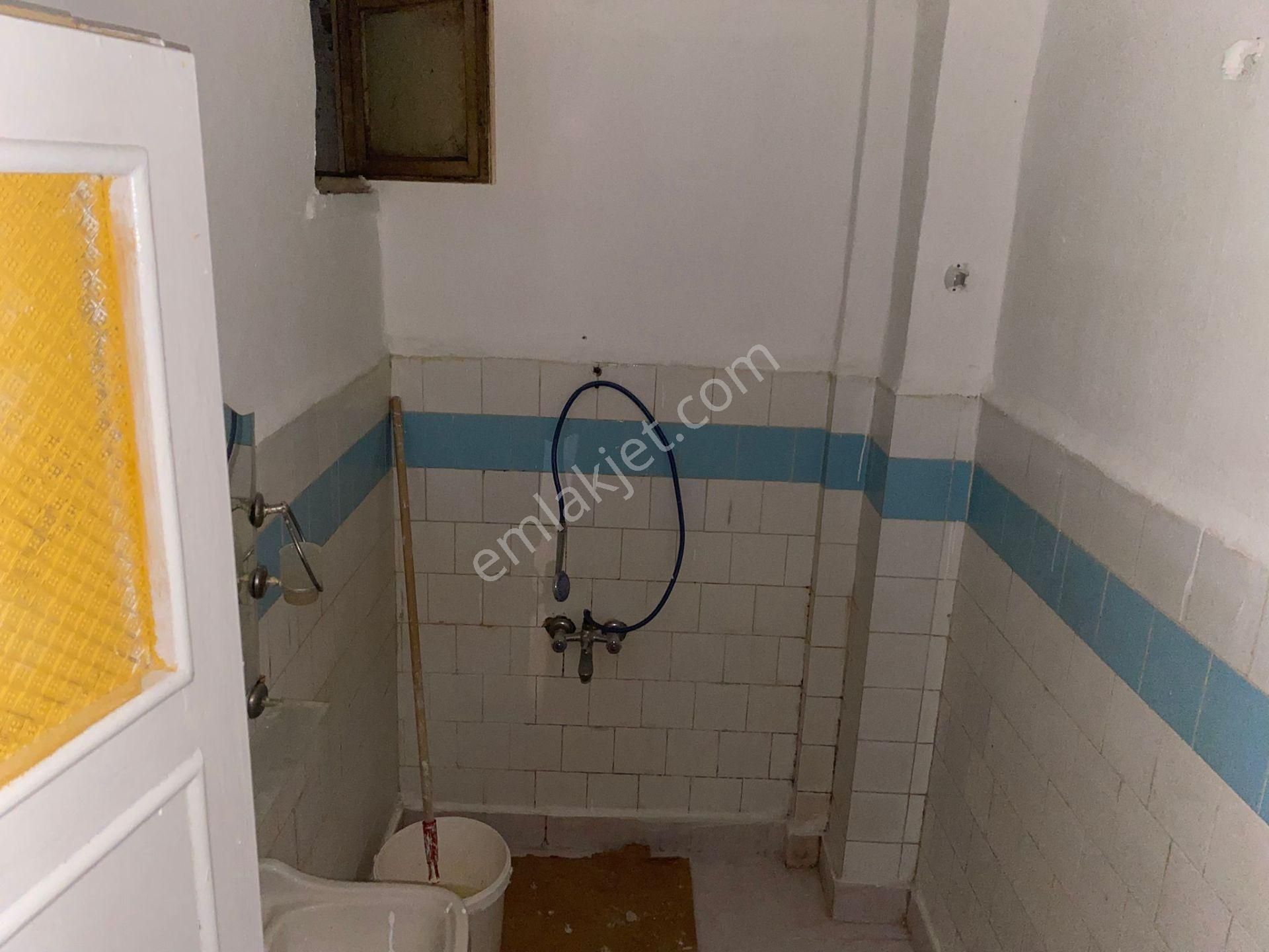 Ankara Keçiören Merkez ' De 1+1 Kiralık Daire - Görsel 8