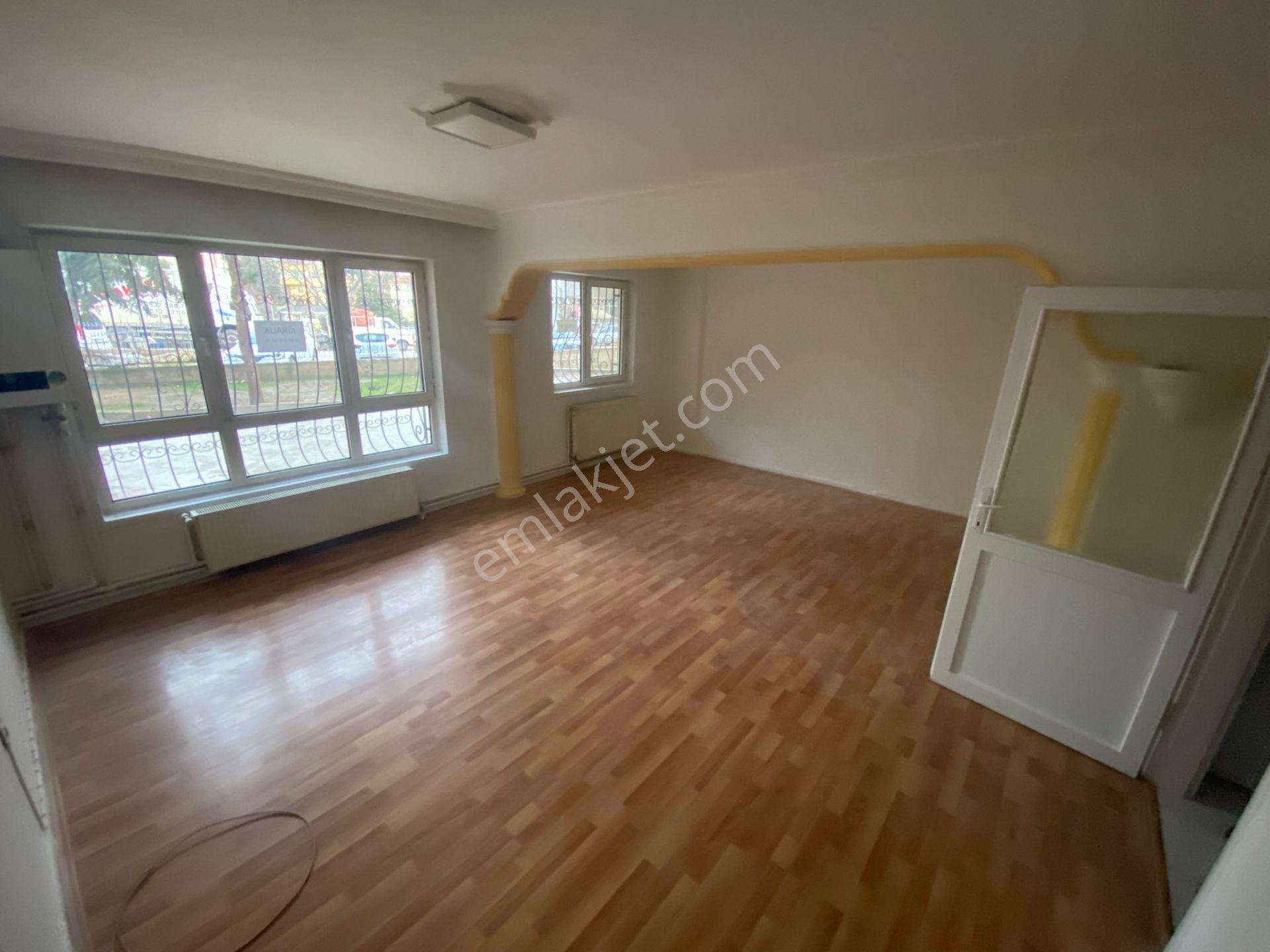 Ankara Keçiören Merkez ' De 1+1 Kiralık Daire - Görsel 2