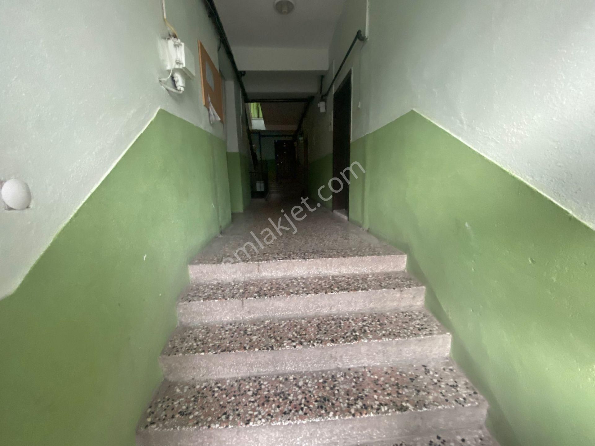 Ankara Keçiören Merkez ' De 1+1 Kiralık Daire - Görsel 18