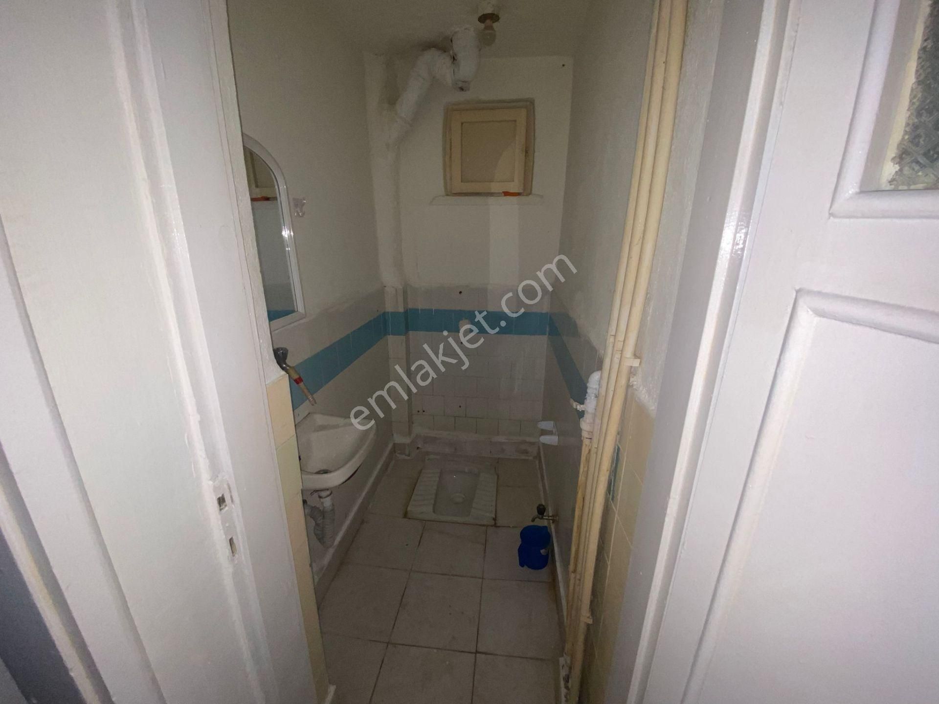 Ankara Keçiören Merkez ' De 1+1 Kiralık Daire - Görsel 16