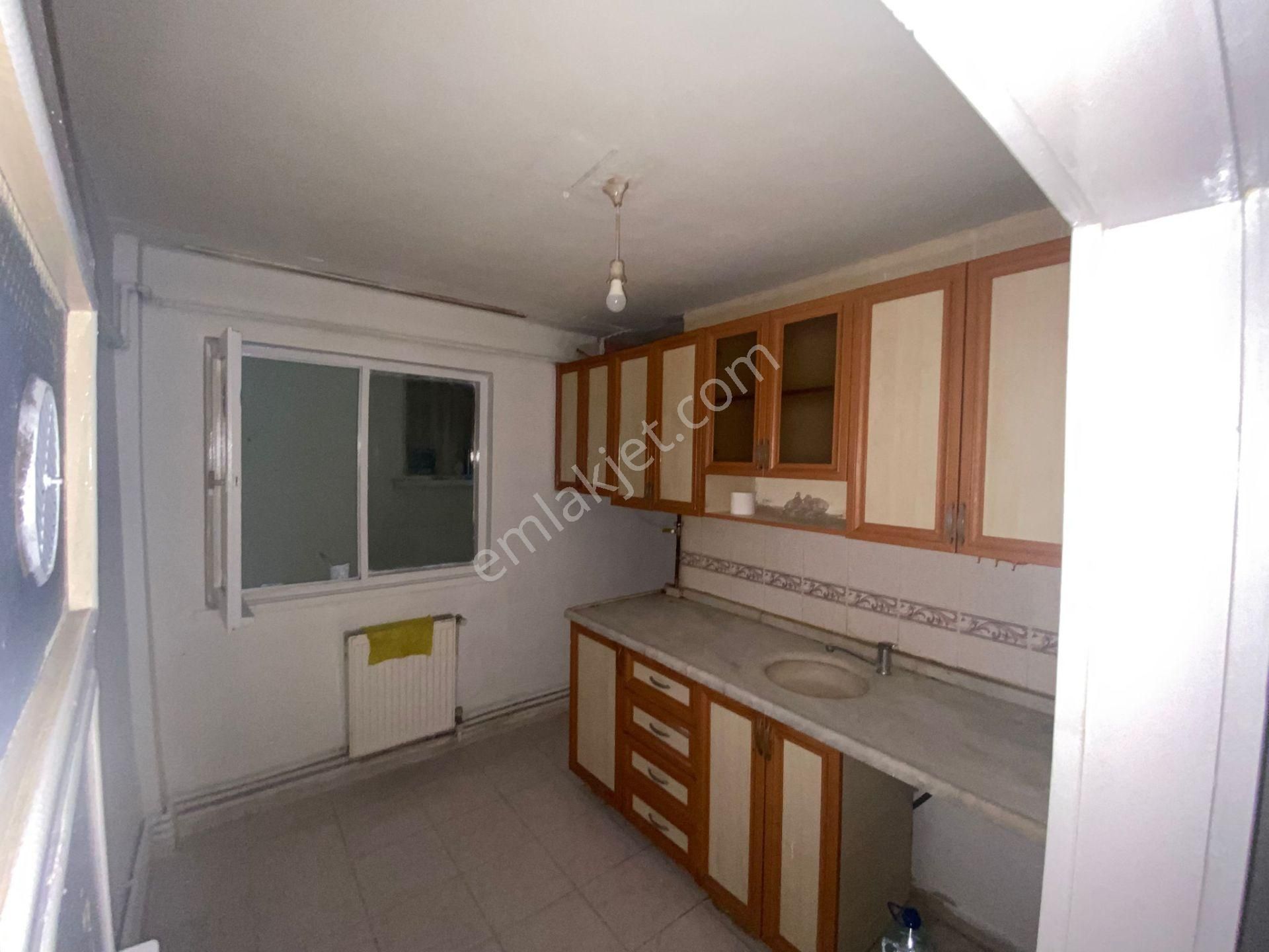 Ankara Keçiören Merkez ' De 1+1 Kiralık Daire - Görsel 5