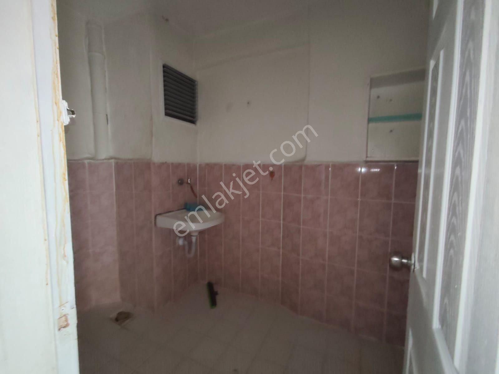 Yılmaz Gayrimenkulden Ara Kat Sincan Merkezde Kacırılmayacak 3+1 Fırsat Dairesi - Görsel 25