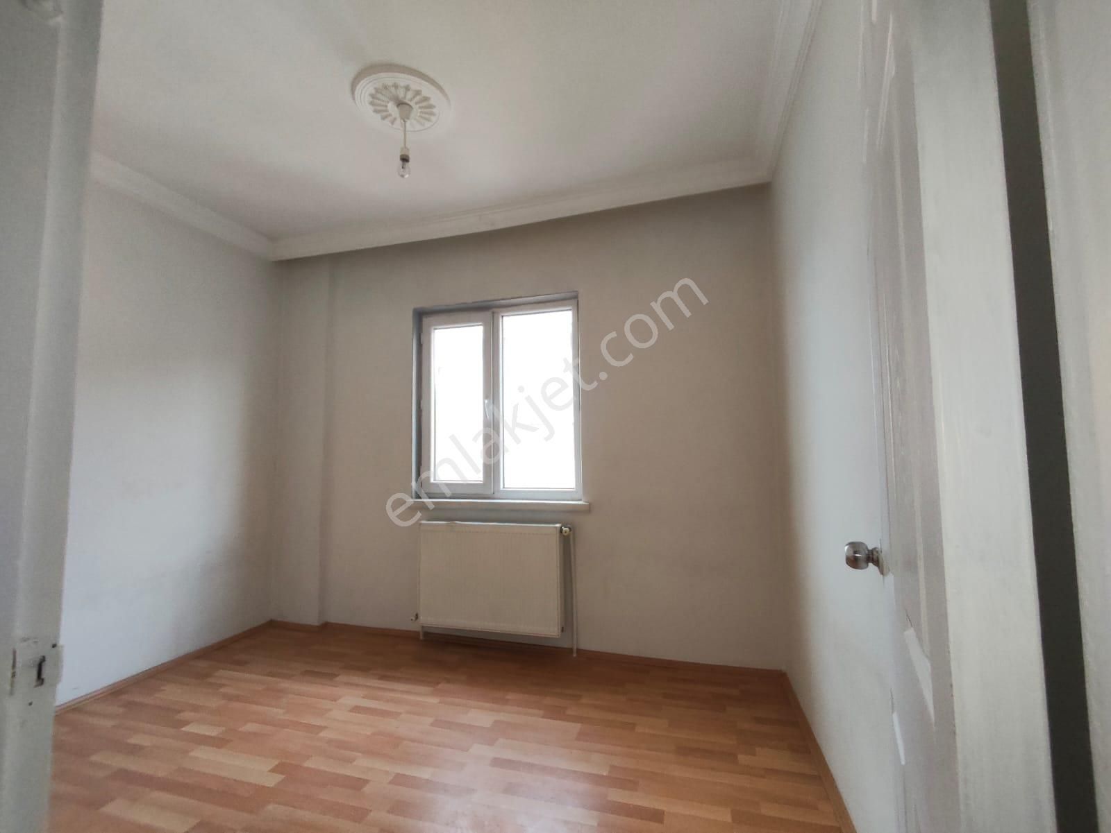 Yılmaz Gayrimenkulden Ara Kat Sincan Merkezde Kacırılmayacak 3+1 Fırsat Dairesi - Görsel 21